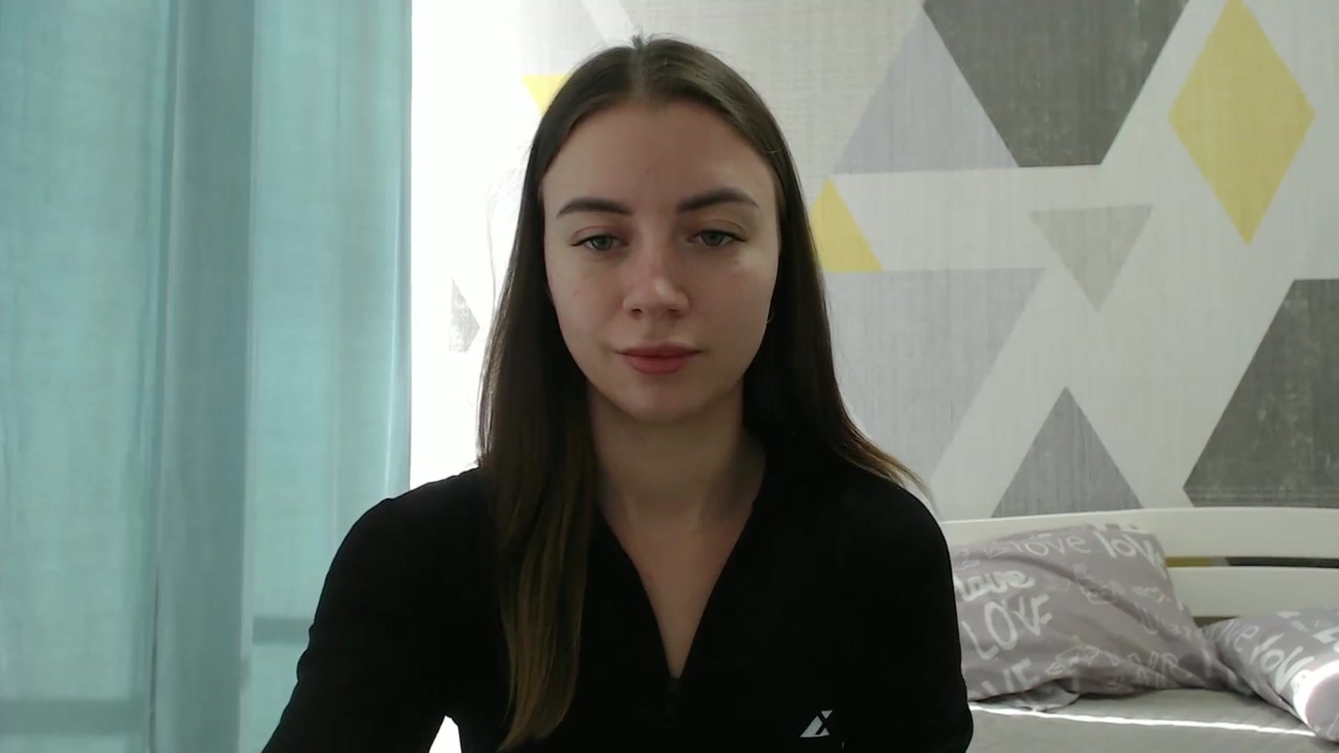 Gallery image thumbnail from Sulfate0's myfreecams stream on, 01/06/2026, 11:27 image 3 of 20