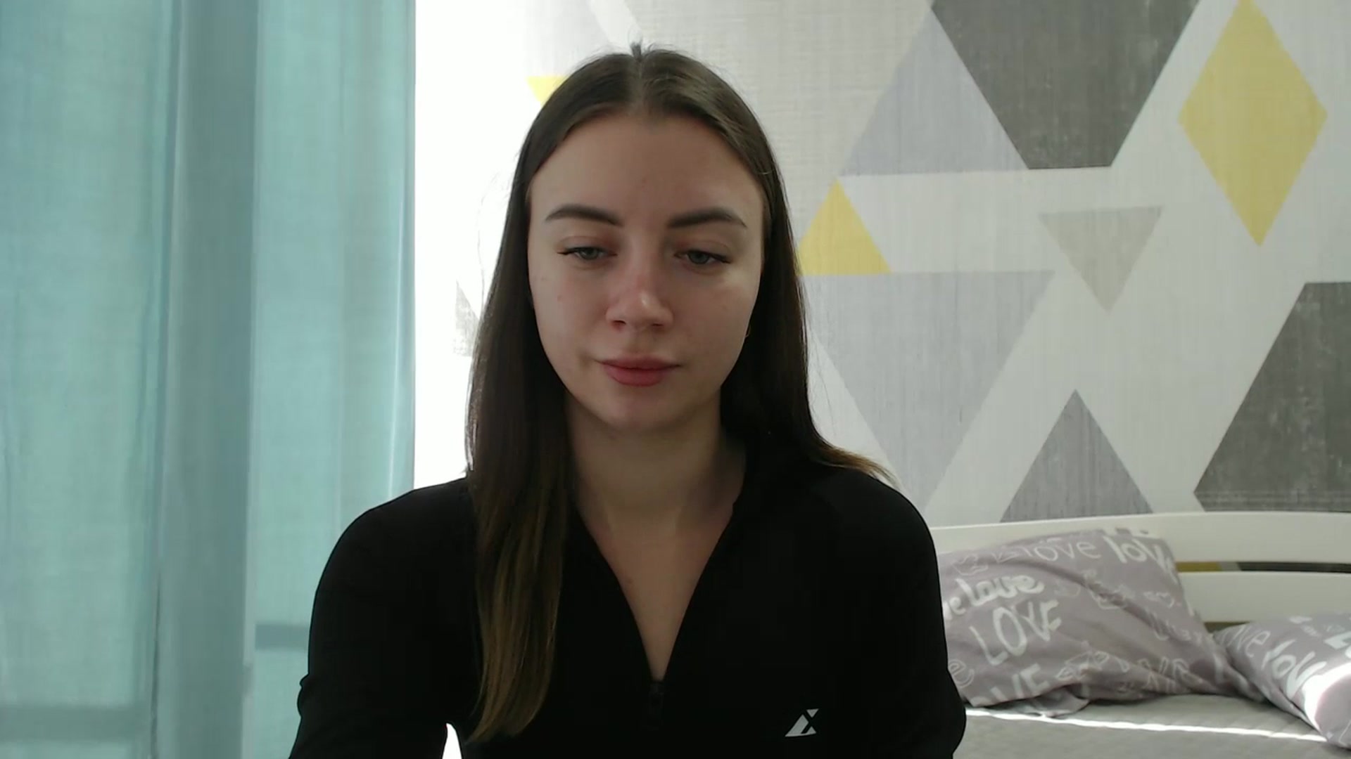 Gallery image thumbnail from Sulfate0's myfreecams stream on, 01/06/2026, 11:27 image 2 of 20