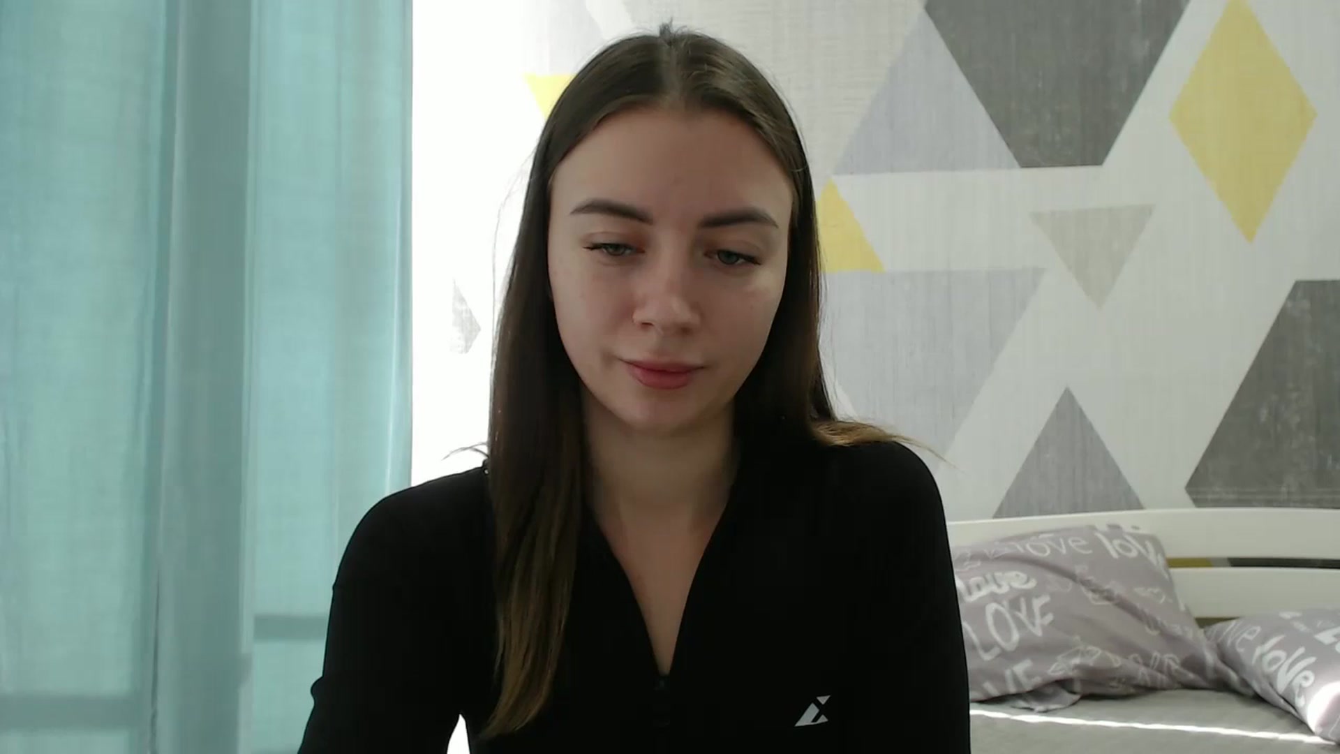 Gallery image thumbnail from Sulfate0's myfreecams stream on, 01/06/2026, 11:27 image 8 of 20