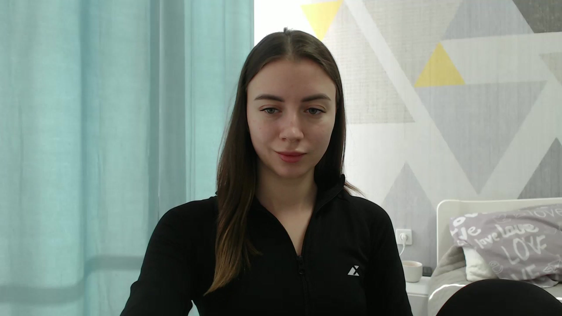 Gallery image thumbnail from Sulfate0's myfreecams stream on, 01/06/2026, 11:27 image 18 of 20