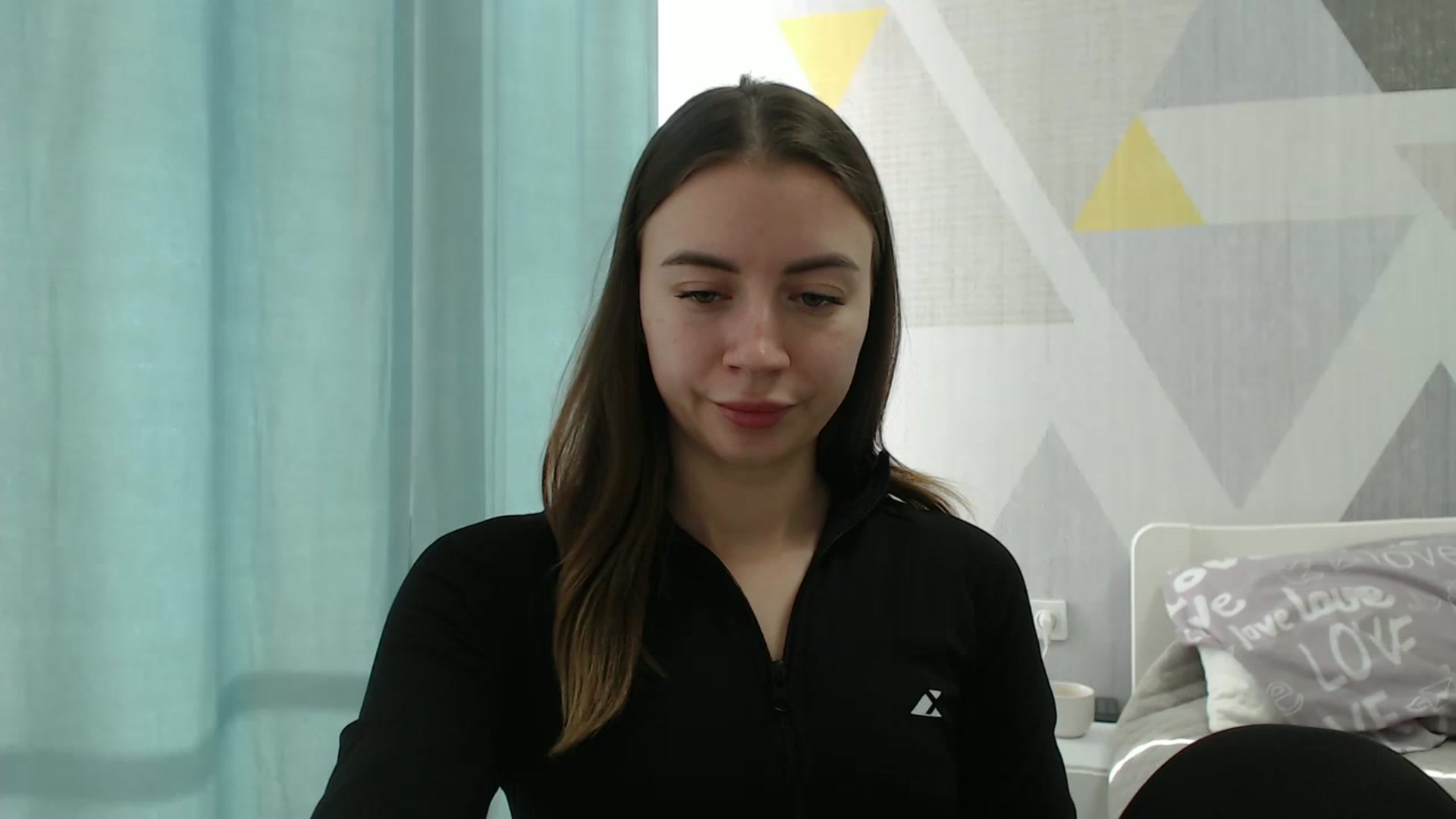 Gallery image thumbnail from Sulfate0's myfreecams stream on, 01/06/2026, 11:27 image 14 of 20