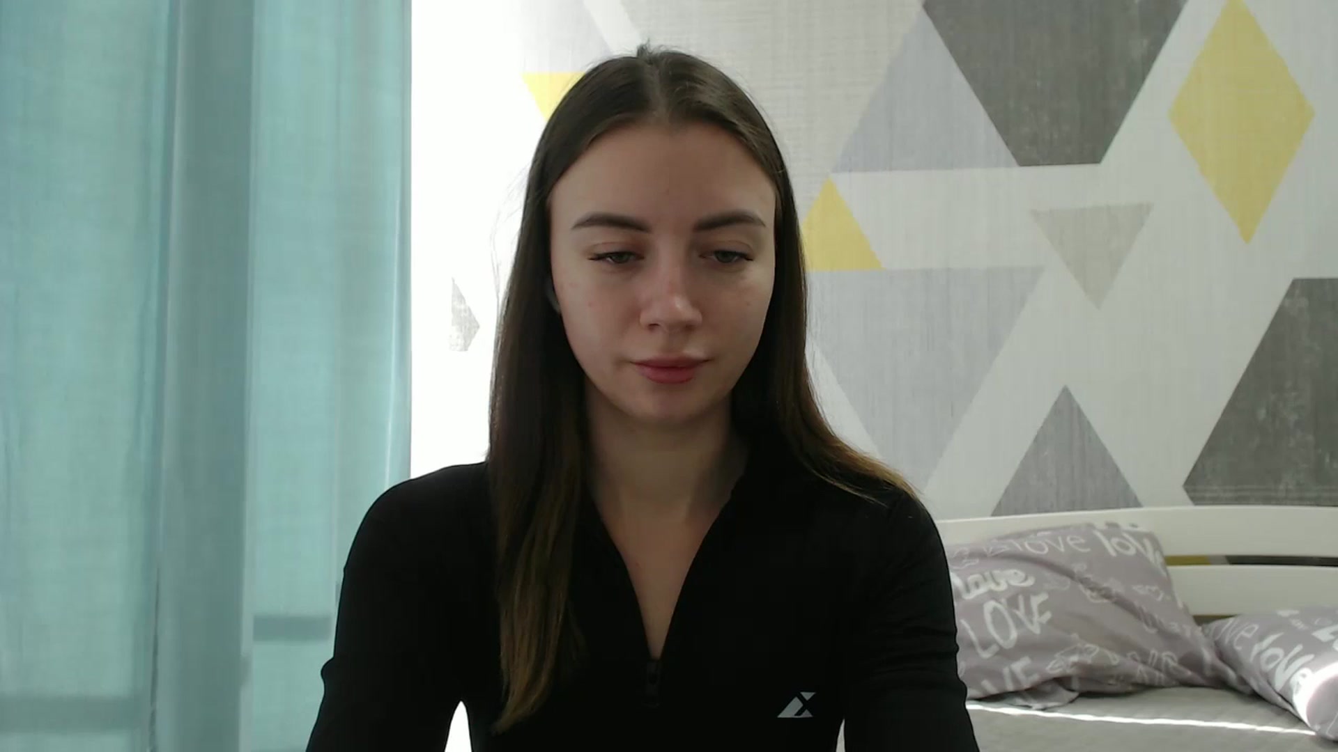 Gallery image thumbnail from Sulfate0's myfreecams stream on, 01/06/2026, 11:27 image 4 of 20