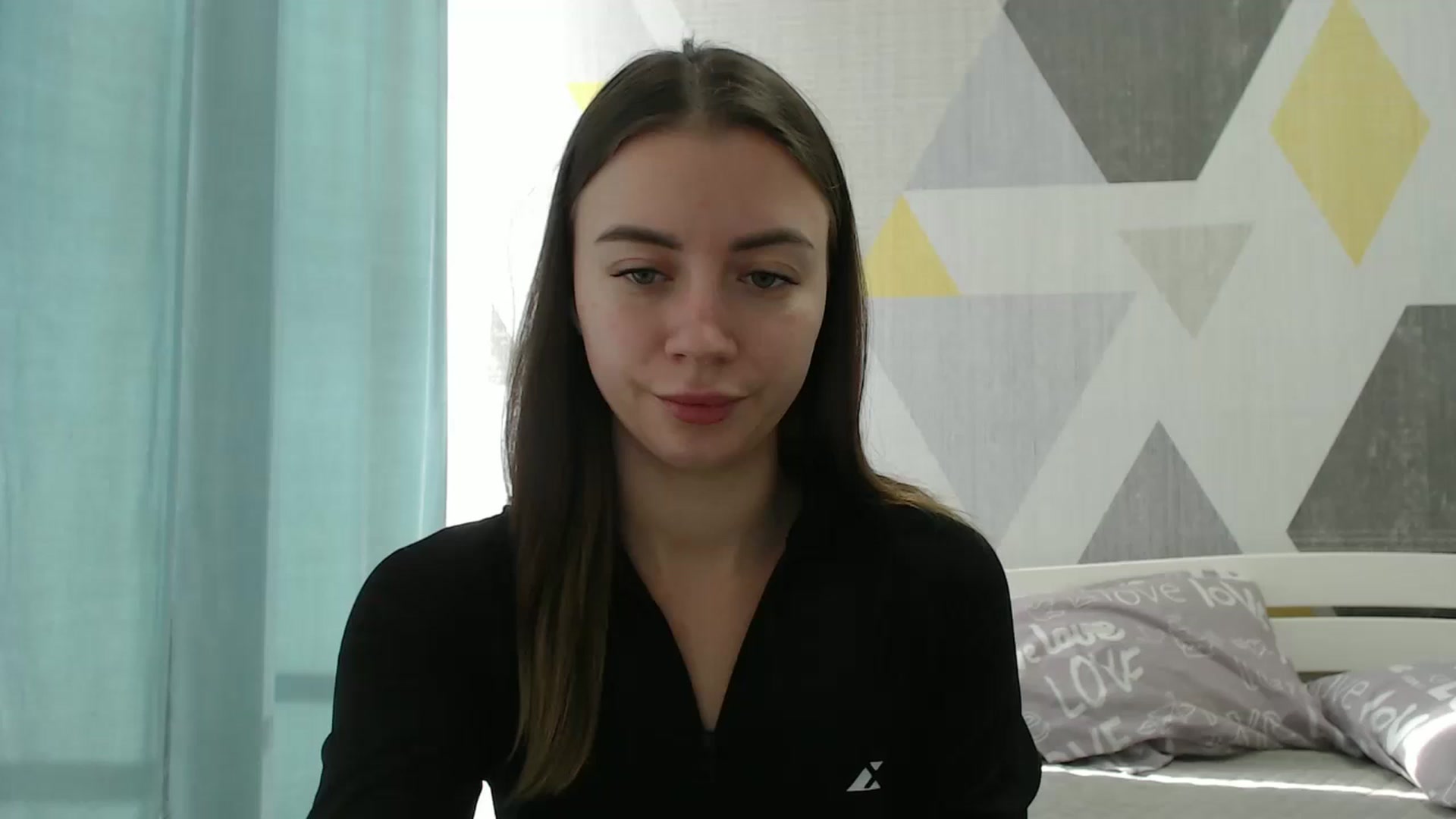 Gallery image thumbnail from Sulfate0's myfreecams stream on, 01/06/2026, 11:27 image 1 of 20