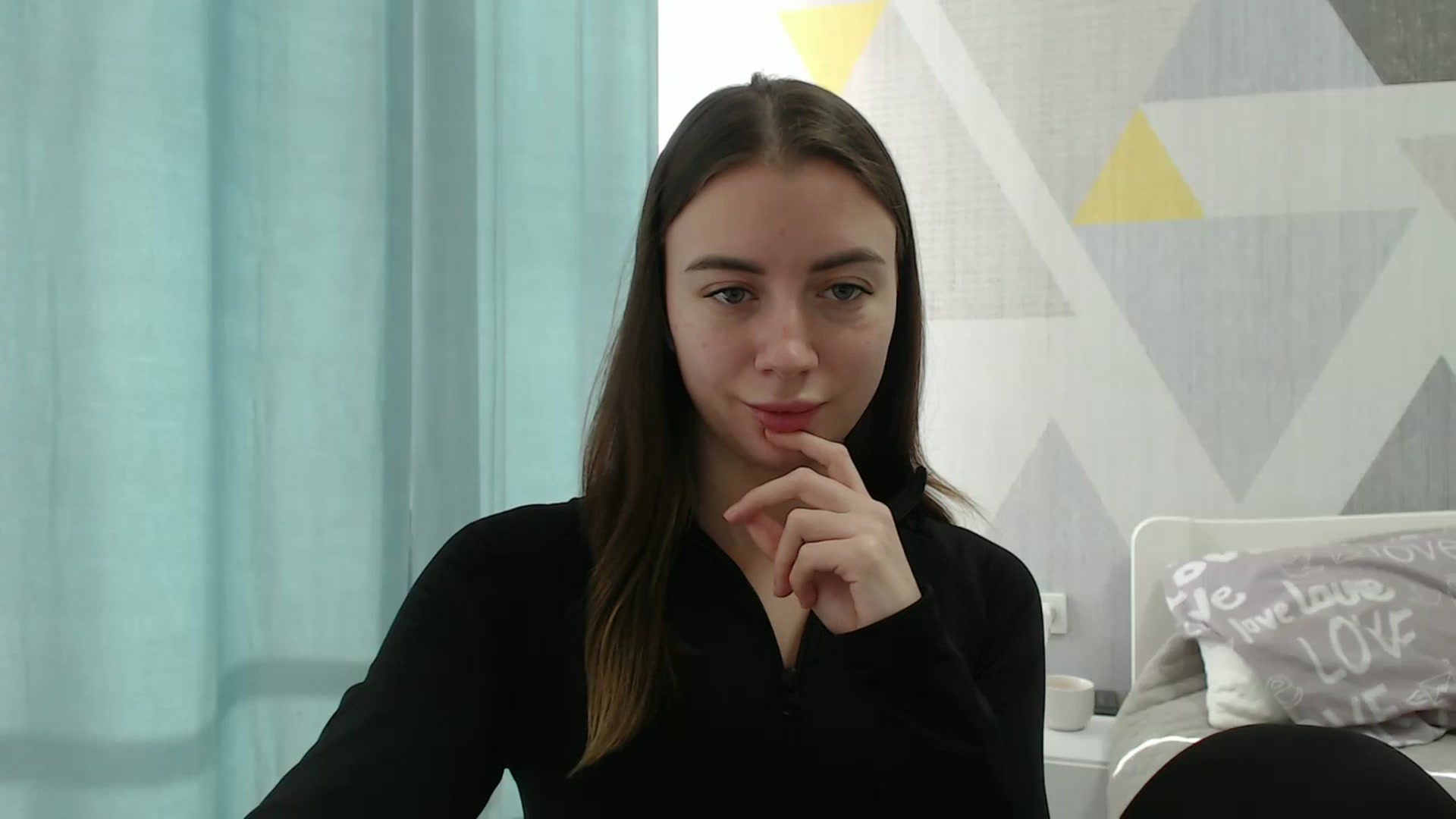 Gallery image thumbnail from Sulfate0's myfreecams stream on, 01/06/2026, 11:27 image 20 of 20