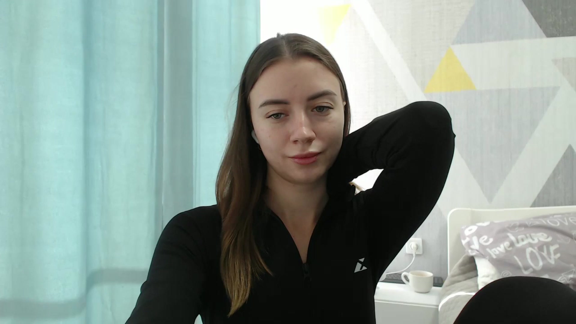Gallery image thumbnail from Sulfate0's myfreecams stream on, 01/06/2026, 11:27 image 11 of 20