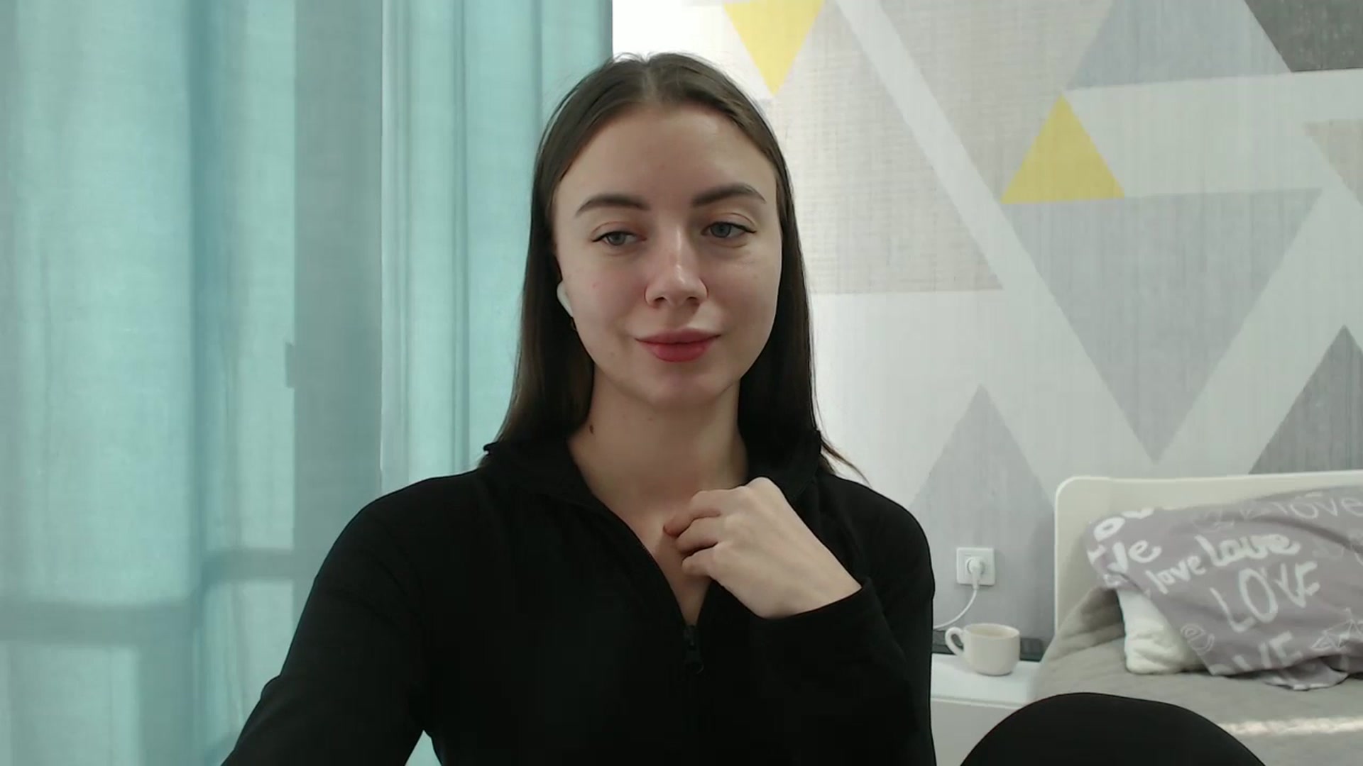 Gallery image thumbnail from Sulfate0's myfreecams stream on, 01/06/2026, 12:19 image 17 of 20