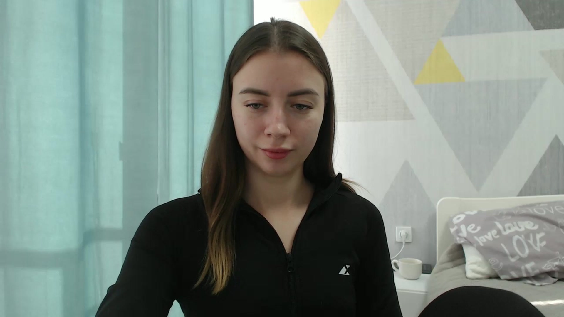Gallery image thumbnail from Sulfate0's myfreecams stream on, 01/06/2026, 12:19 image 16 of 20
