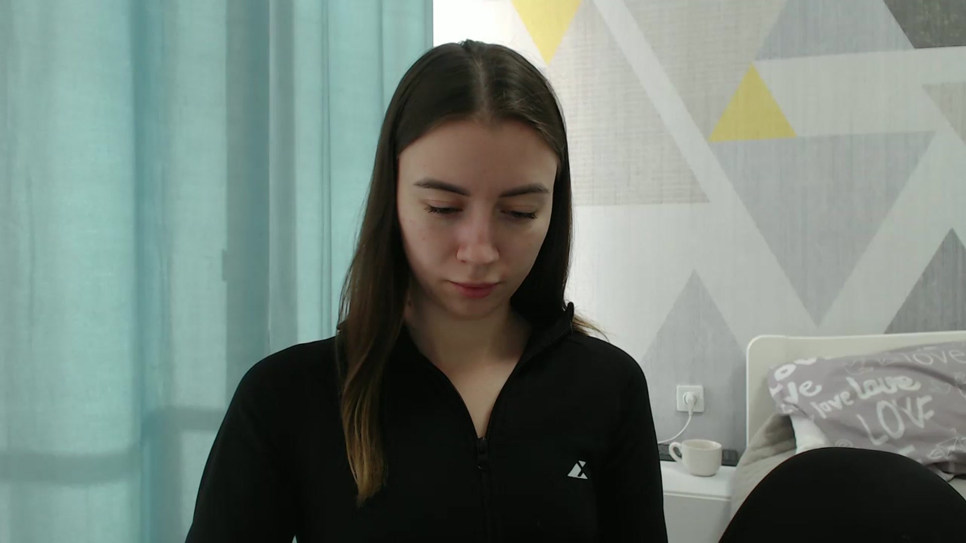 Gallery image thumbnail from Sulfate0's myfreecams stream on, 01/06/2026, 12:19 image 5 of 20