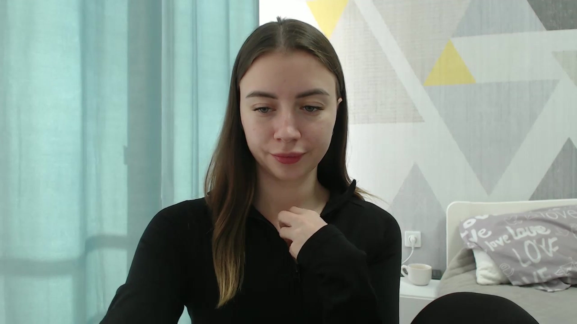 Gallery image thumbnail from Sulfate0's myfreecams stream on, 01/06/2026, 12:19 image 14 of 20