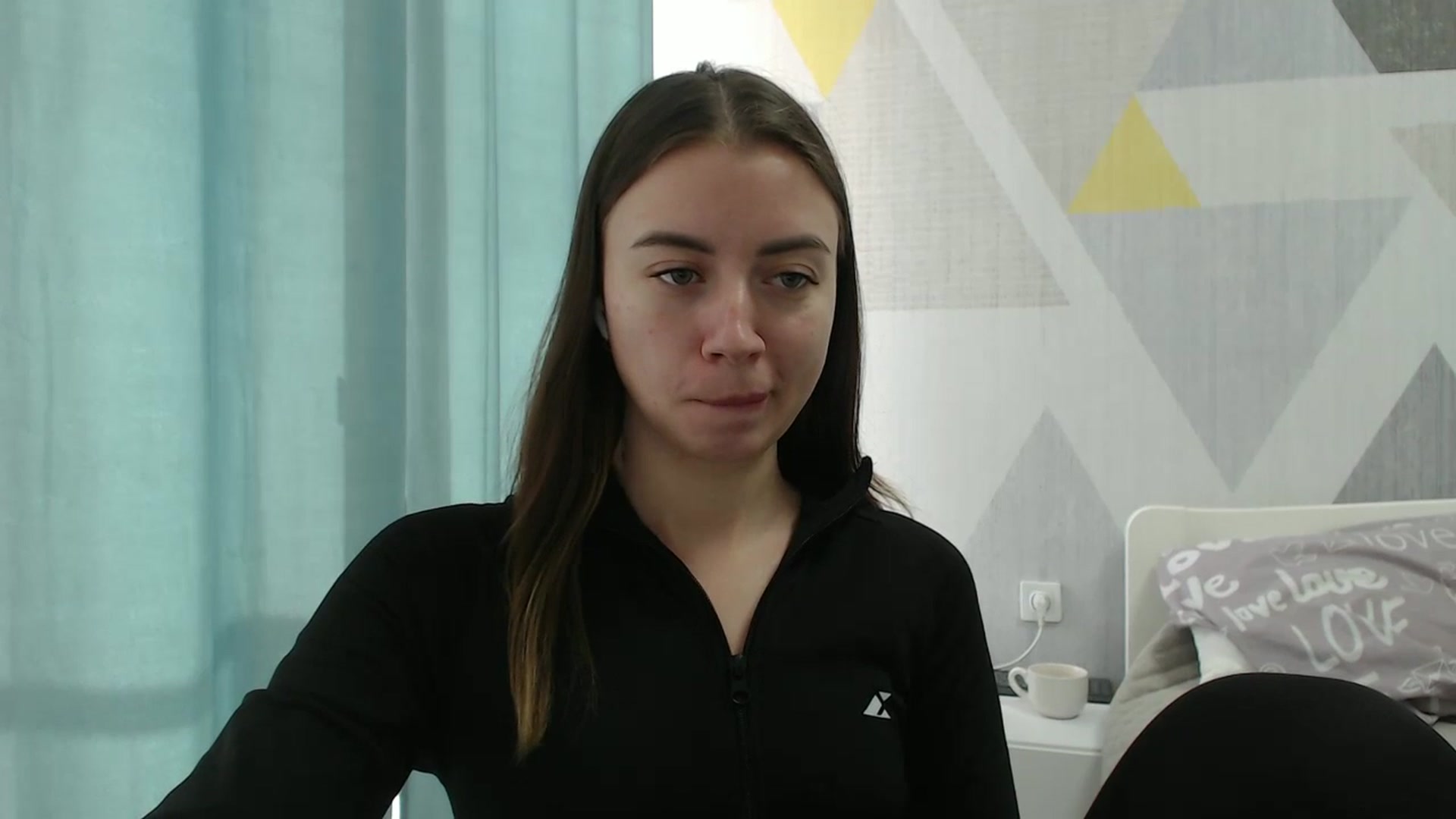 Gallery image thumbnail from Sulfate0's myfreecams stream on, 01/06/2026, 12:19 image 4 of 20