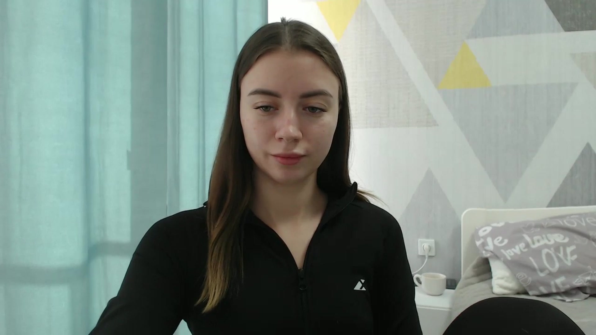 Gallery image thumbnail from Sulfate0's myfreecams stream on, 01/06/2026, 12:19 image 15 of 20