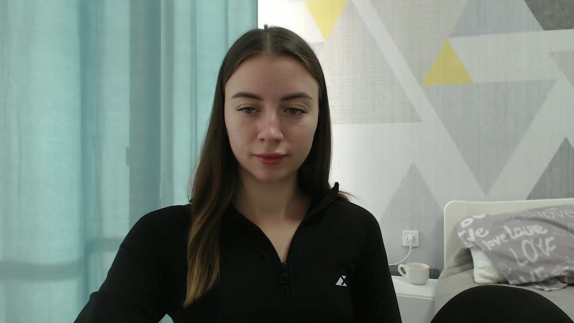 Gallery image thumbnail from Sulfate0's myfreecams stream on, 01/06/2026, 12:19 image 11 of 20