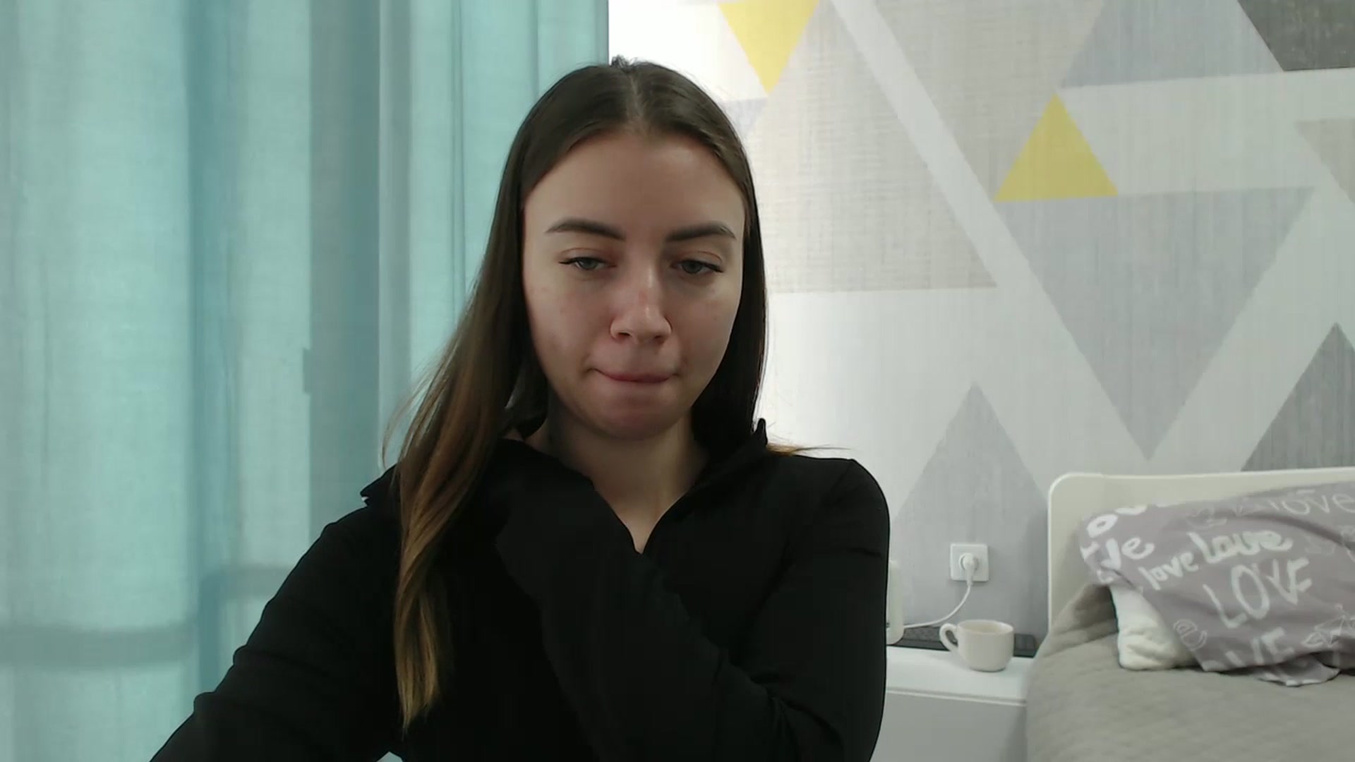 Gallery image thumbnail from Sulfate0's myfreecams stream on, 01/06/2026, 12:19 image 9 of 20