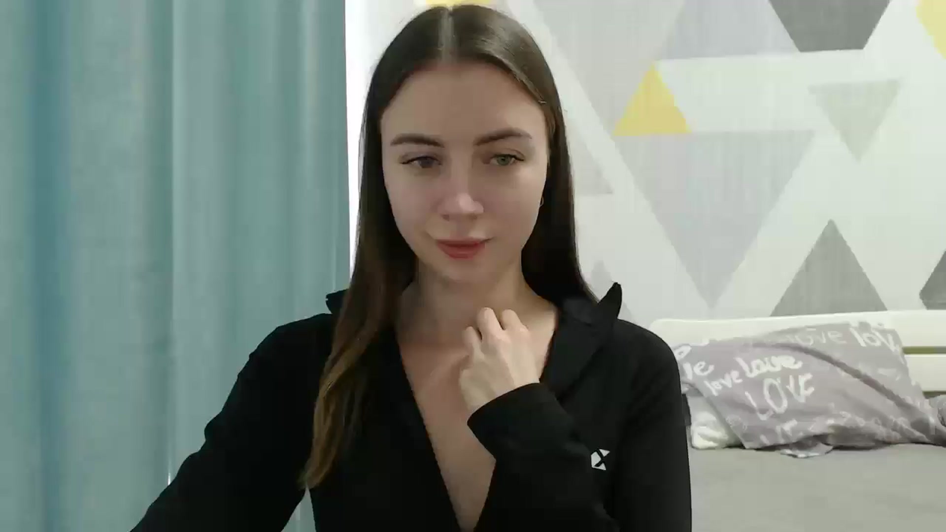 Gallery image thumbnail from Sulfate0's myfreecams stream on, 01/06/2026, 13:17 image 18 of 20