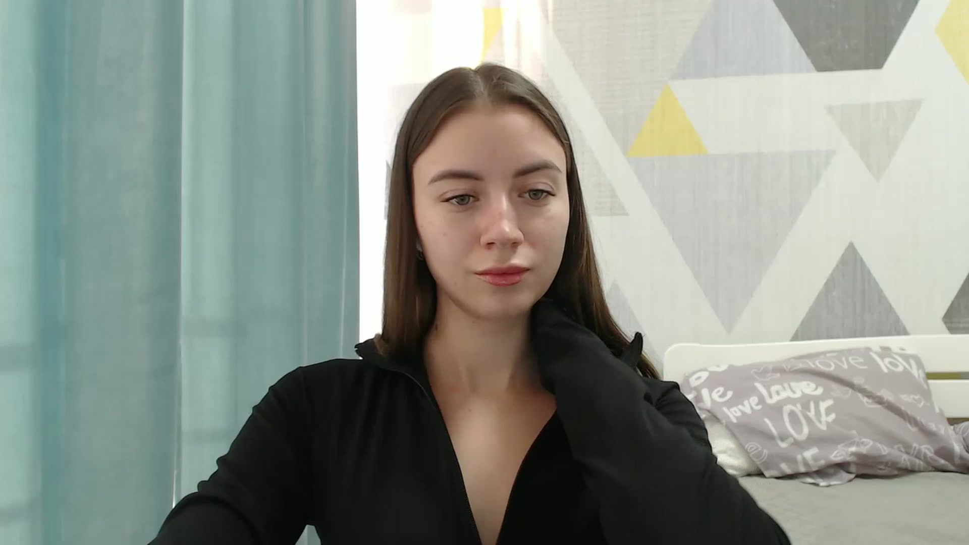 Gallery image thumbnail from Sulfate0's myfreecams stream on, 01/06/2026, 13:17 image 5 of 20