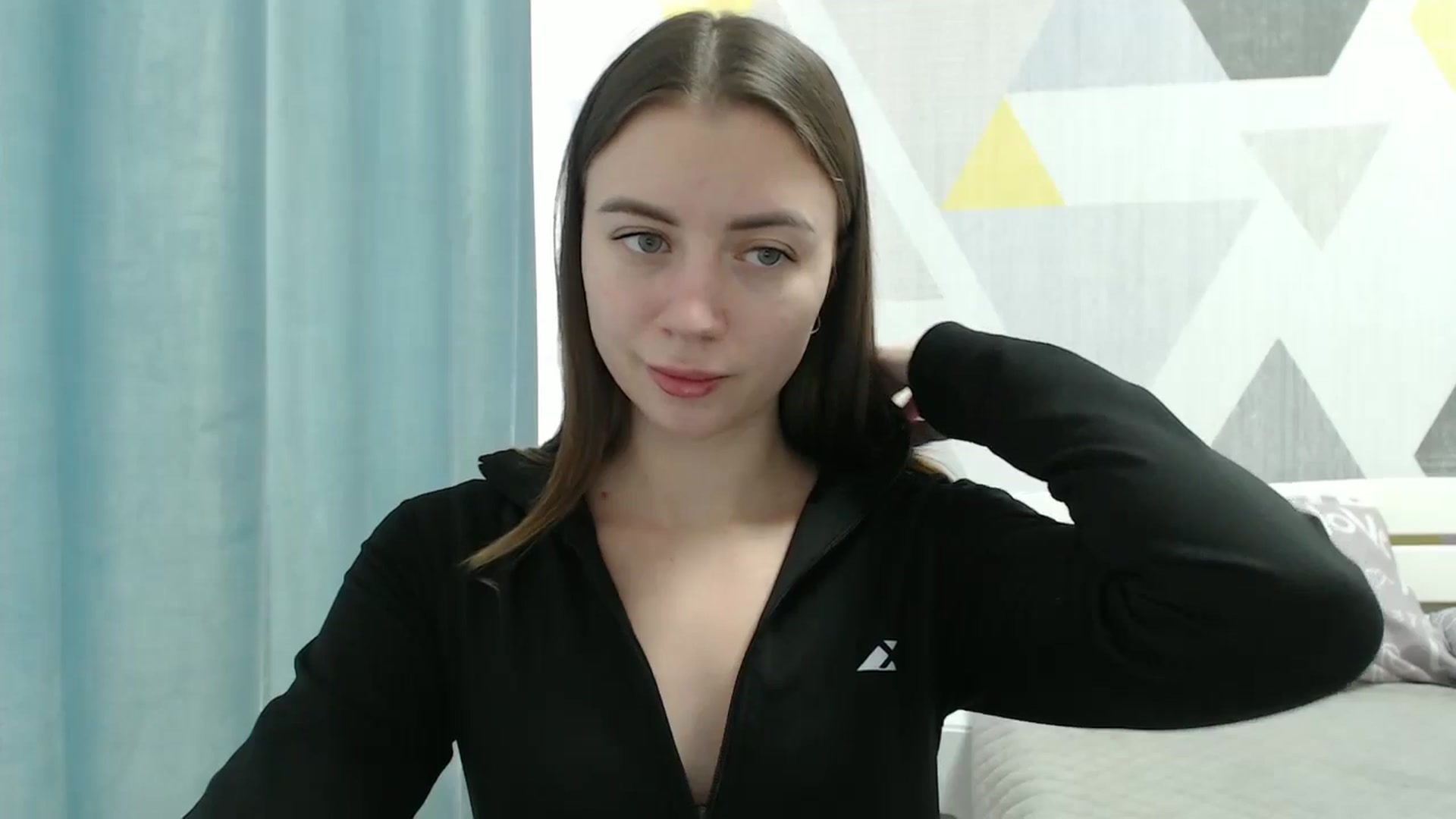 Gallery image thumbnail from Sulfate0's myfreecams stream on, 01/06/2026, 13:17 image 17 of 20