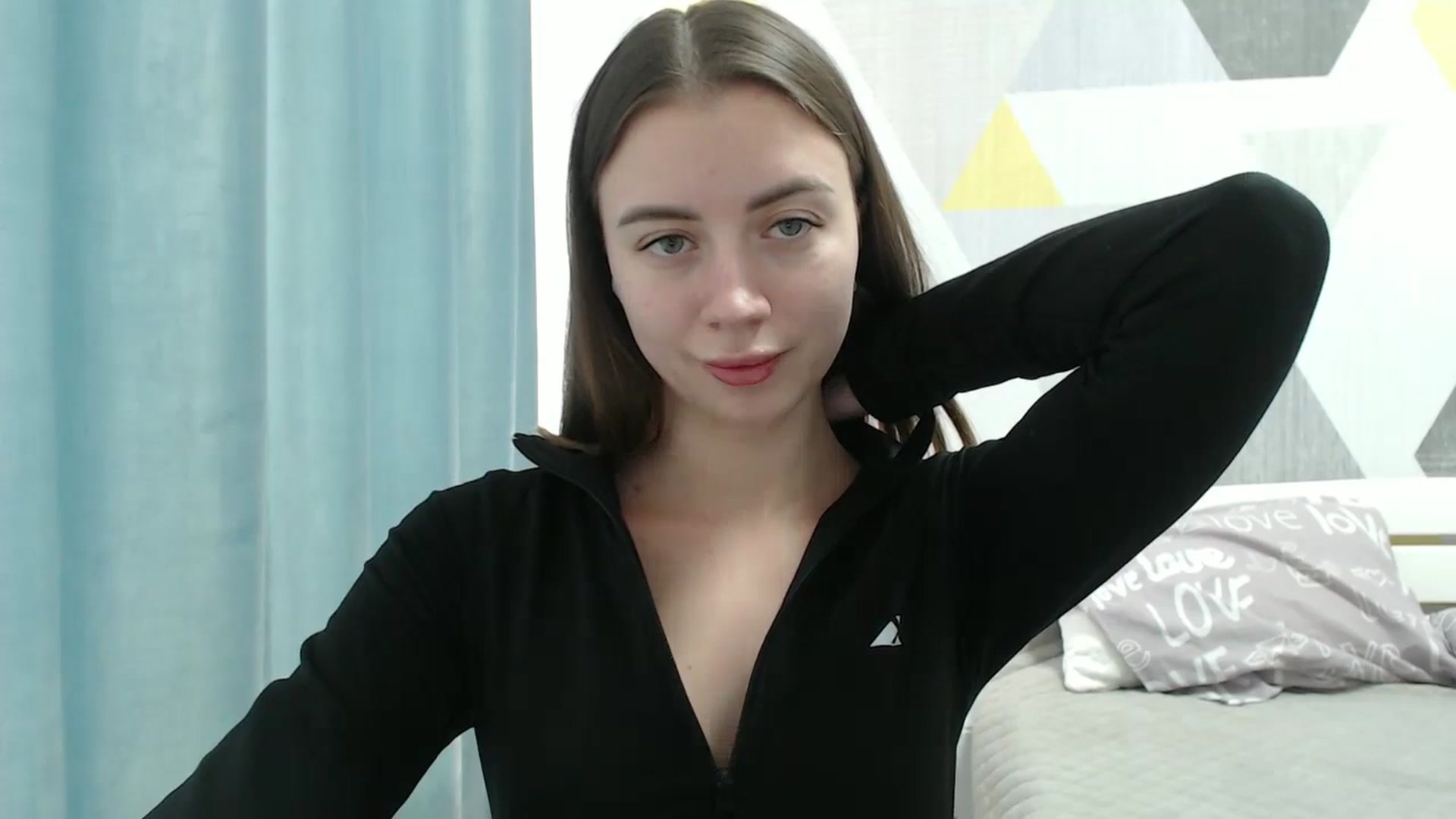 Gallery image thumbnail from Sulfate0's myfreecams stream on, 01/06/2026, 13:17 image 12 of 20