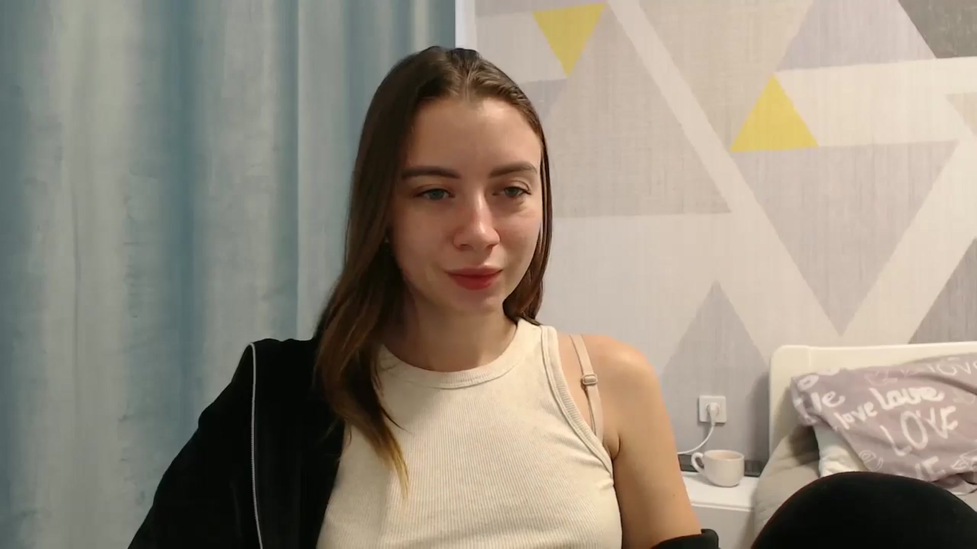 Gallery image thumbnail from Sulfate0's myfreecams stream on, 01/07/2026, 10:28 image 19 of 20