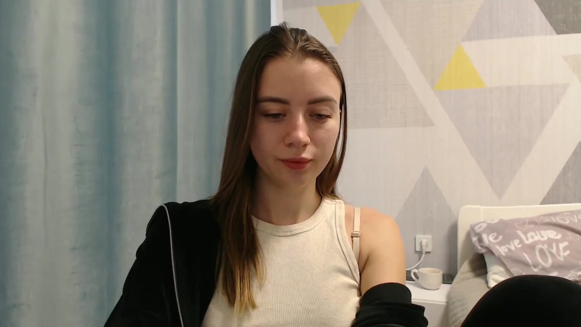 Gallery image thumbnail from Sulfate0's myfreecams stream on, 01/07/2026, 10:28 image 15 of 20