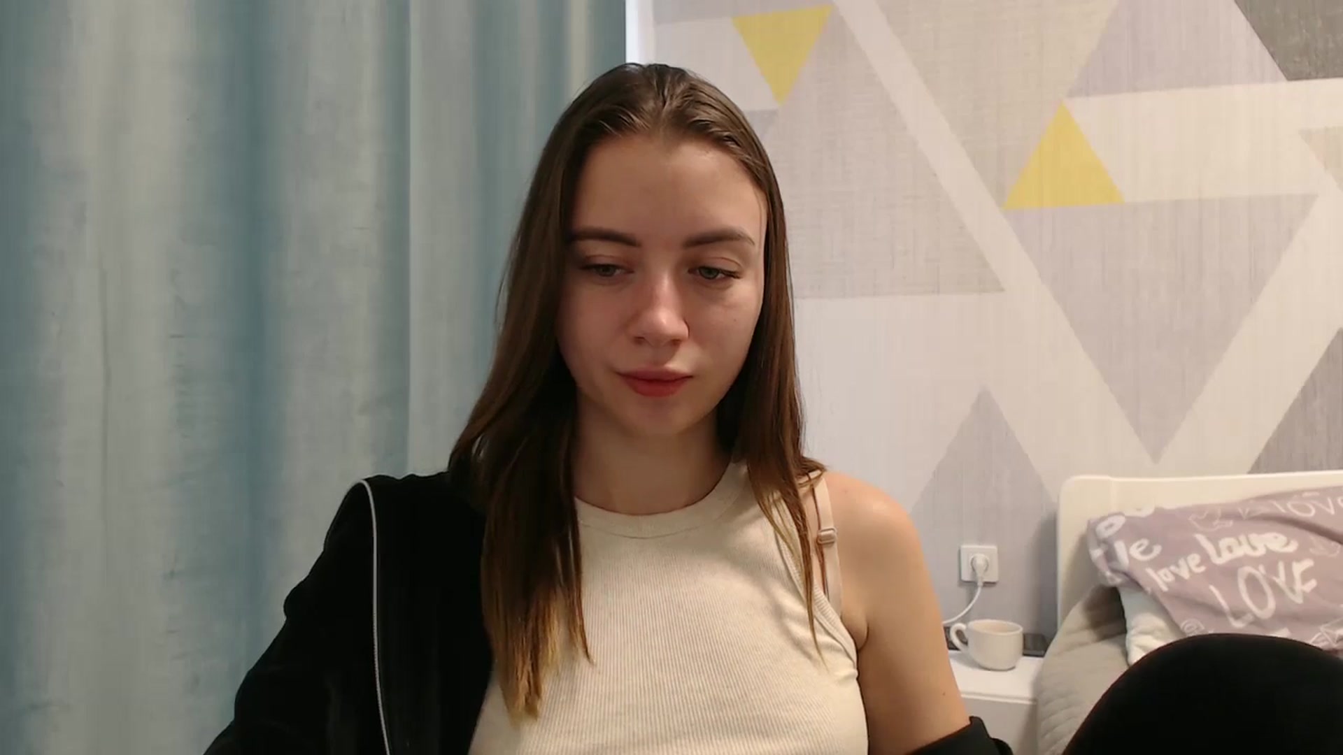 Gallery image thumbnail from Sulfate0's myfreecams stream on, 01/07/2026, 10:28 image 9 of 20