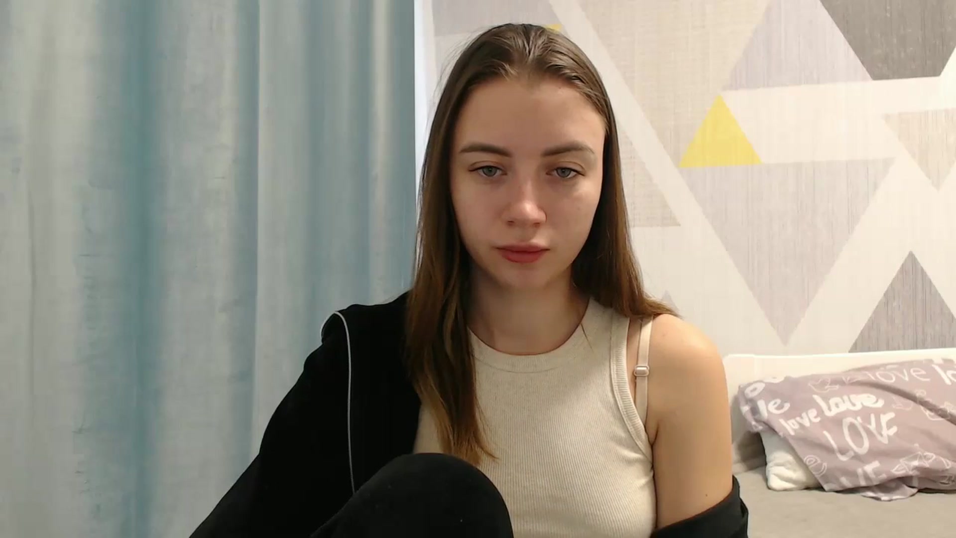 Gallery image thumbnail from Sulfate0's myfreecams stream on, 01/07/2026, 10:28 image 2 of 20