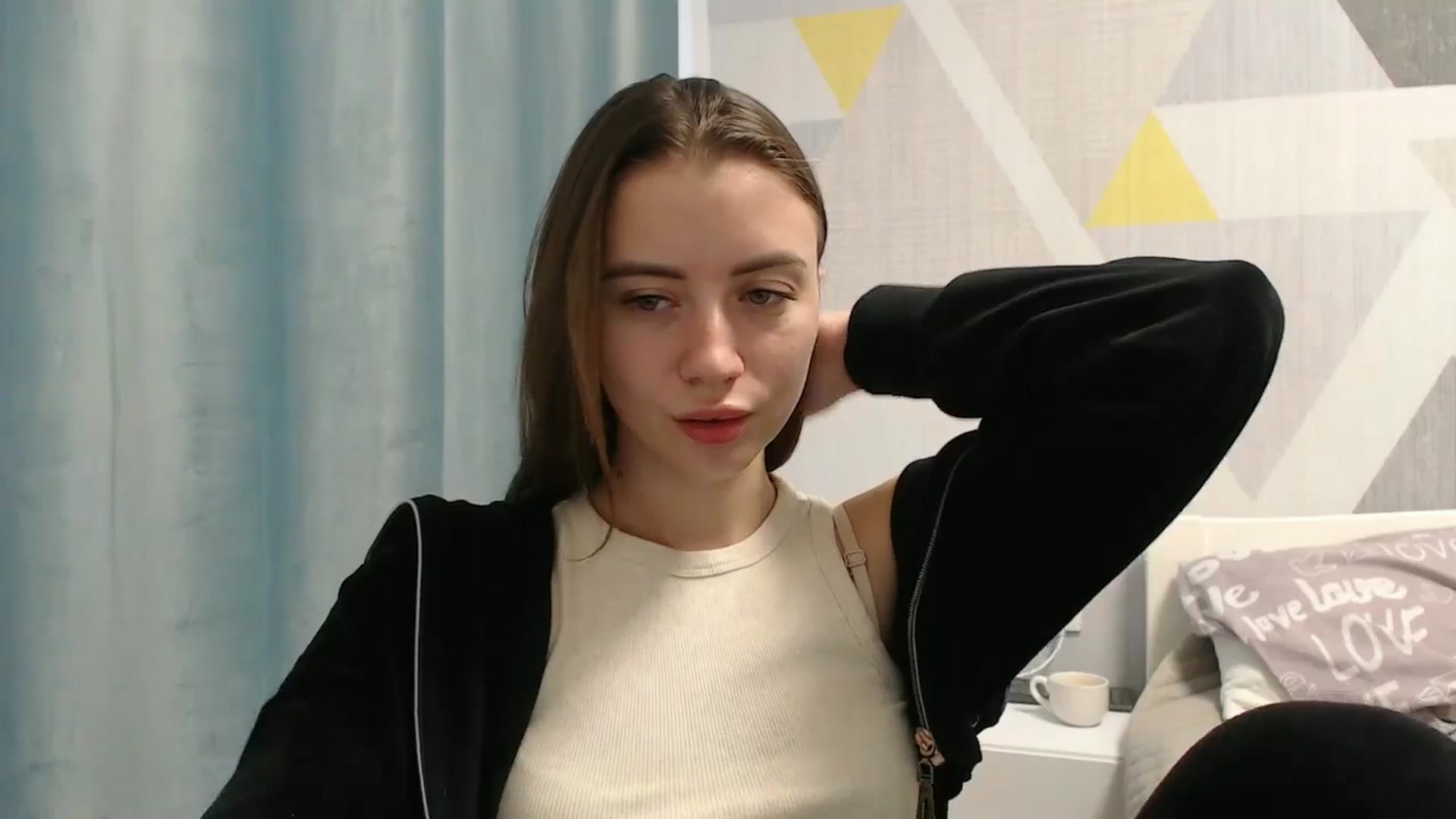 Gallery image thumbnail from Sulfate0's myfreecams stream on, 01/07/2026, 10:28 image 16 of 20