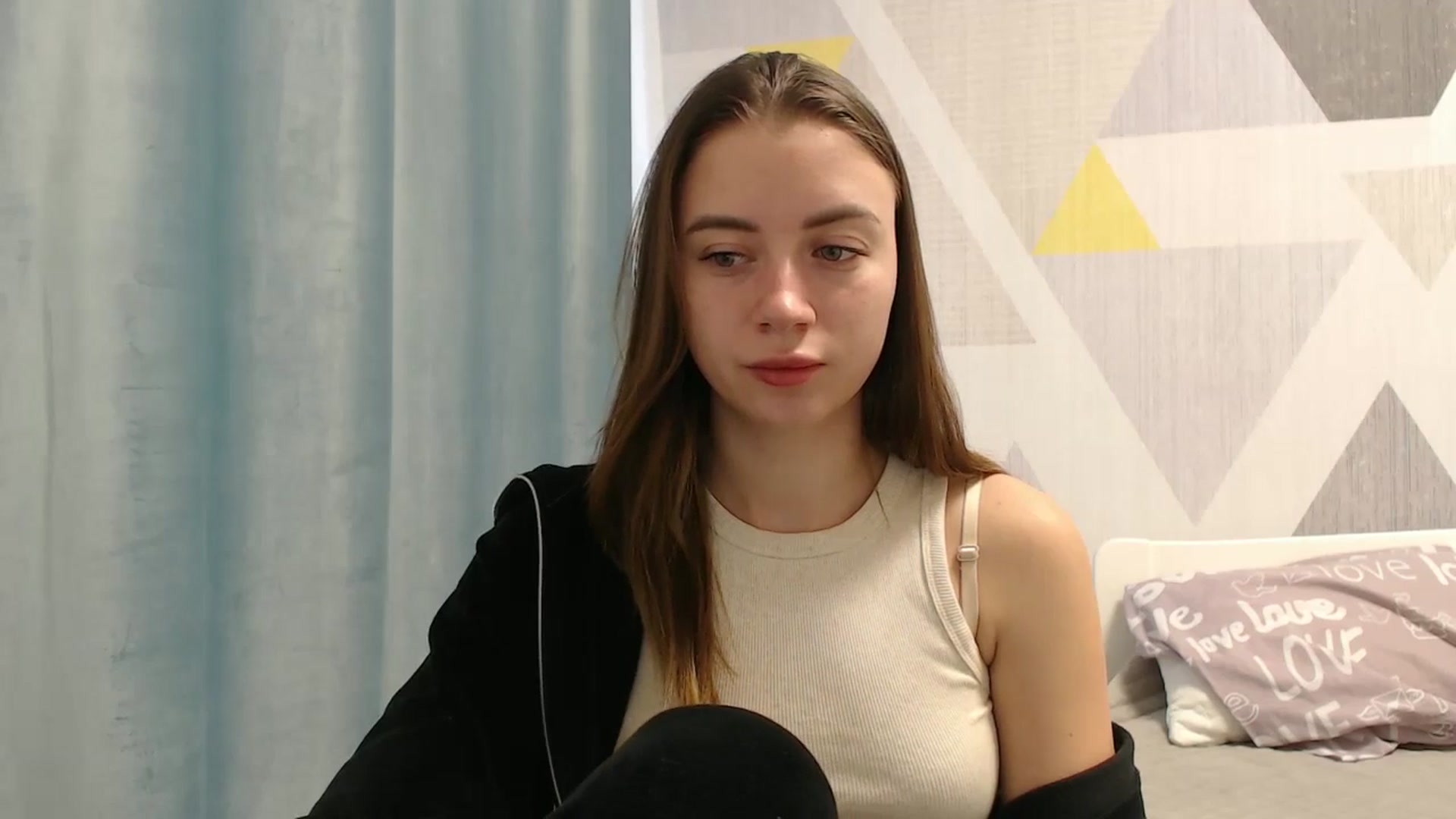 Gallery image thumbnail from Sulfate0's myfreecams stream on, 01/07/2026, 10:28 image 3 of 20