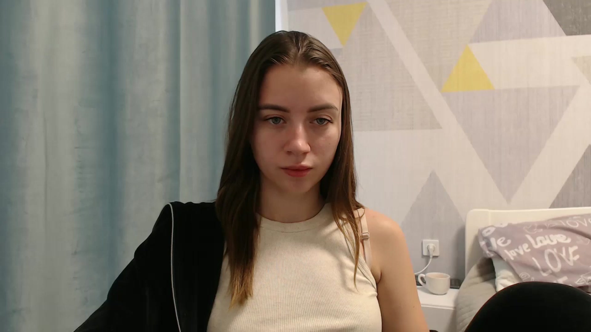 Gallery image thumbnail from Sulfate0's myfreecams stream on, 01/07/2026, 10:28 image 10 of 20