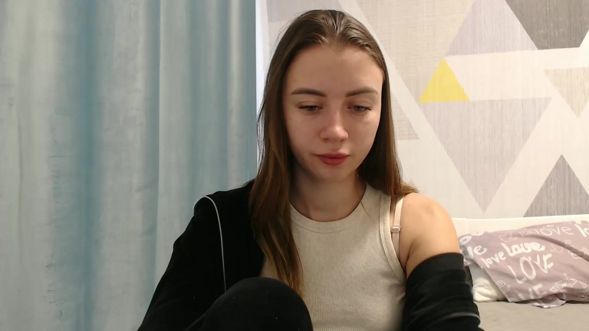 Gallery image thumbnail from Sulfate0's myfreecams stream on, 01/07/2026, 10:28 image 1 of 20