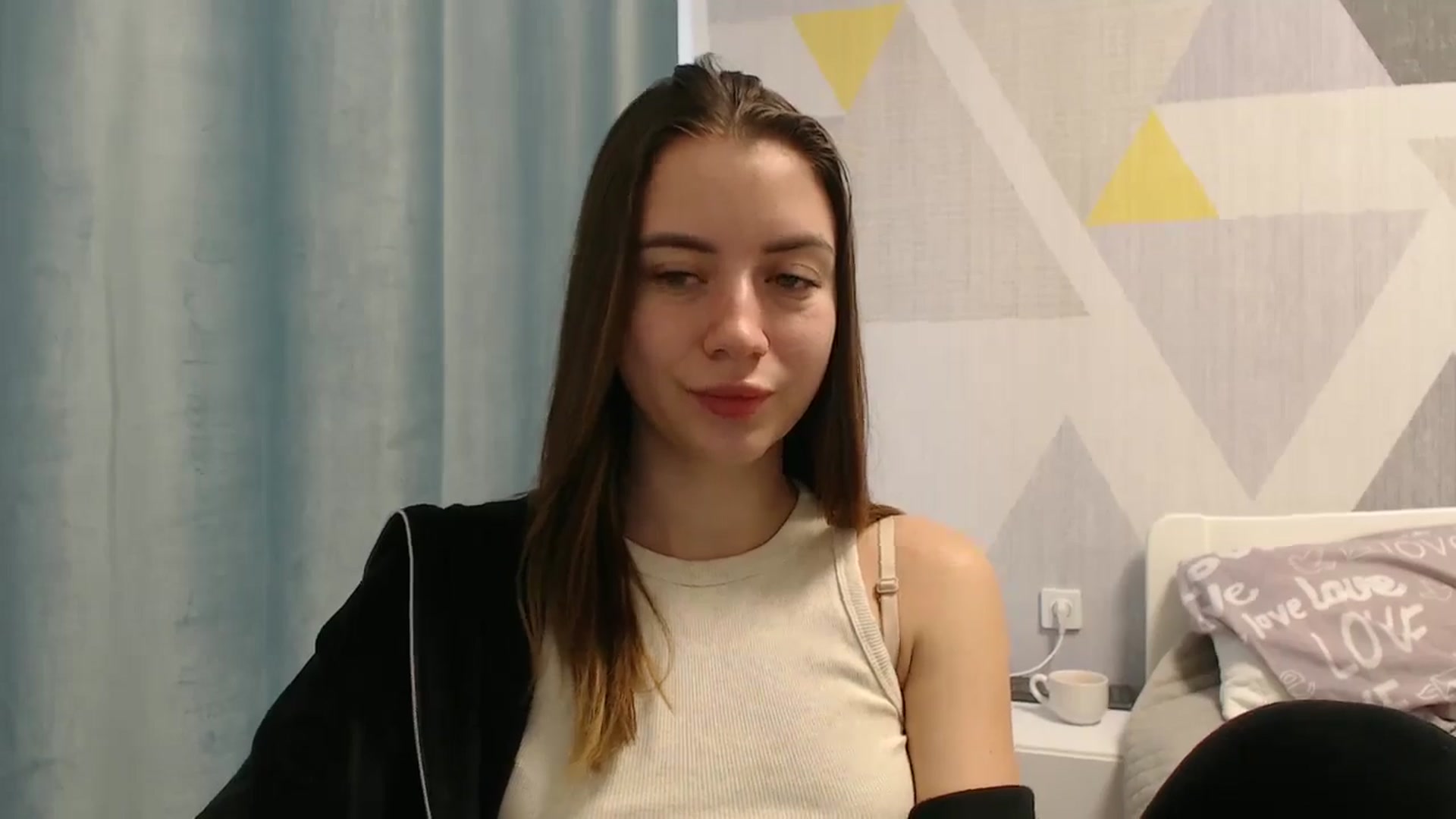 Gallery image thumbnail from Sulfate0's myfreecams stream on, 01/07/2026, 10:28 image 13 of 20
