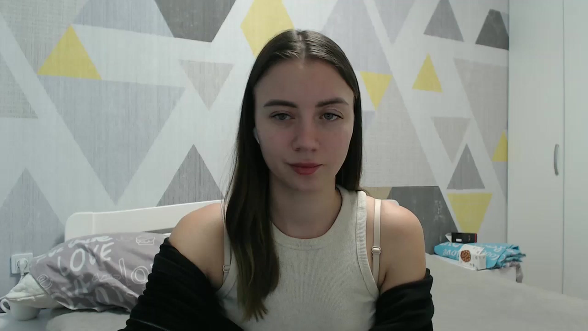Gallery image thumbnail from Sulfate0's myfreecams stream on, 01/07/2026, 11:54 image 6 of 20