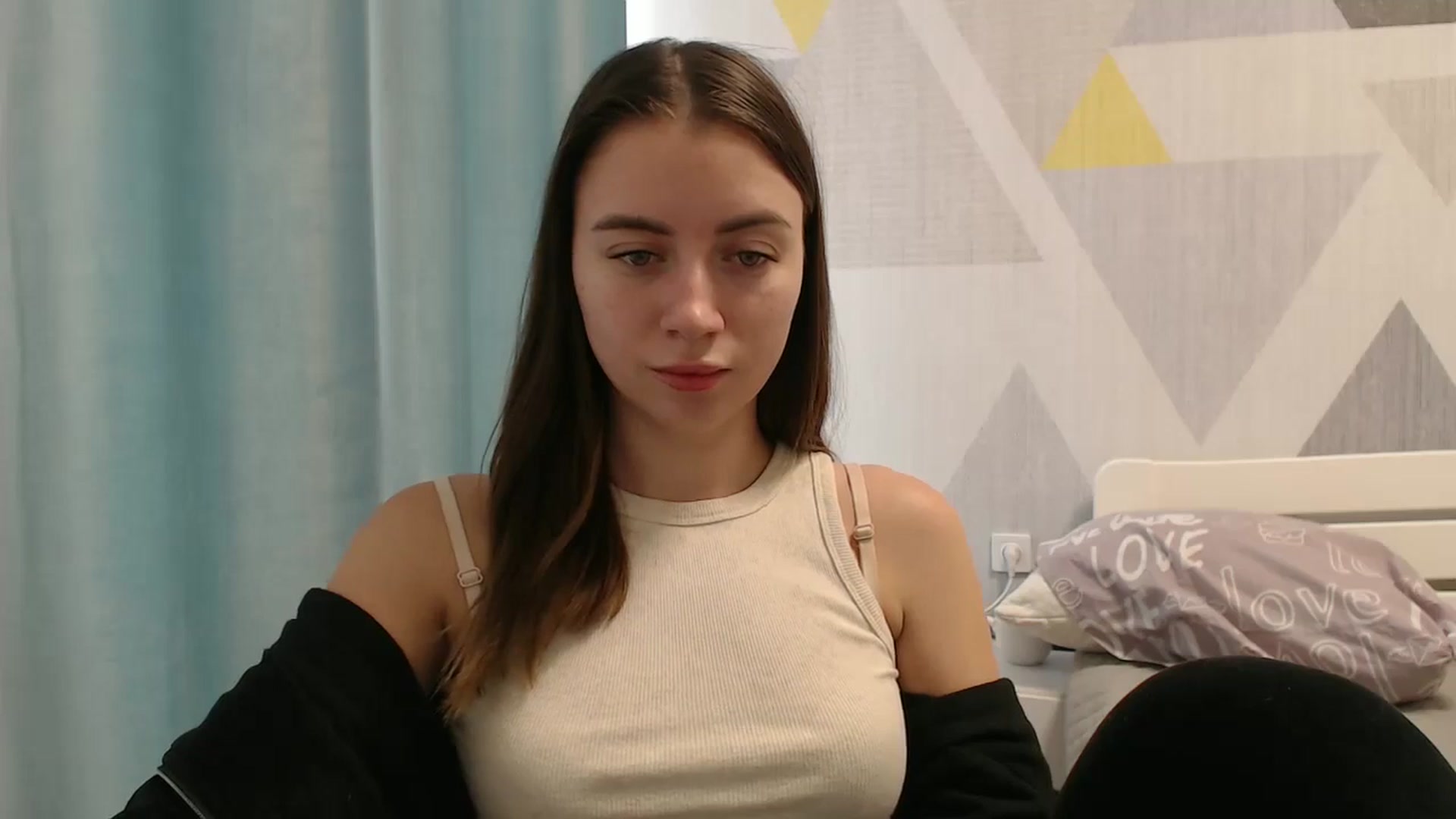 Gallery image thumbnail from Sulfate0's myfreecams stream on, 01/07/2026, 11:54 image 13 of 20
