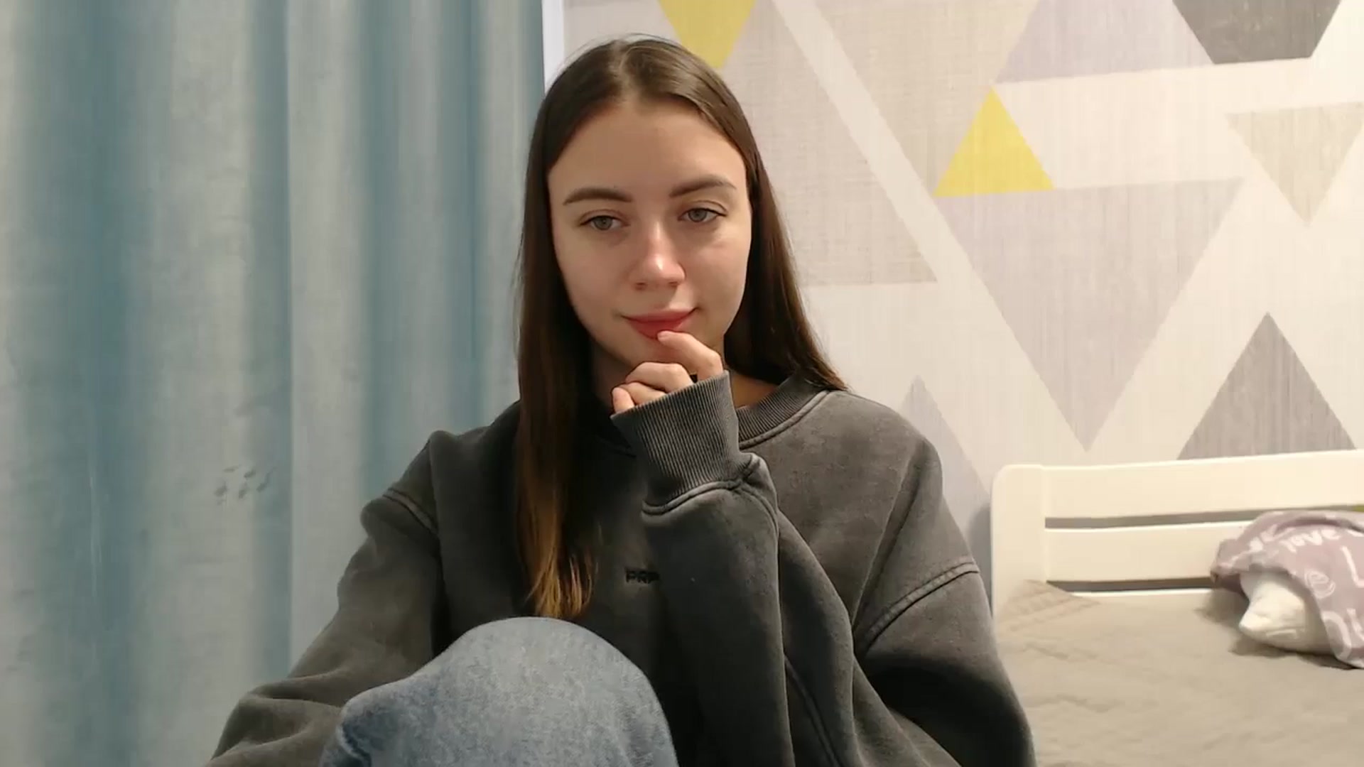 Gallery image thumbnail from Sulfate0's myfreecams stream on, 01/08/2026, 10:57 image 15 of 20