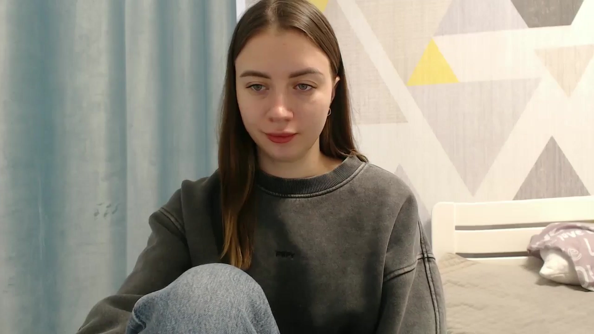 Gallery image thumbnail from Sulfate0's myfreecams stream on, 01/08/2026, 10:57 image 11 of 20