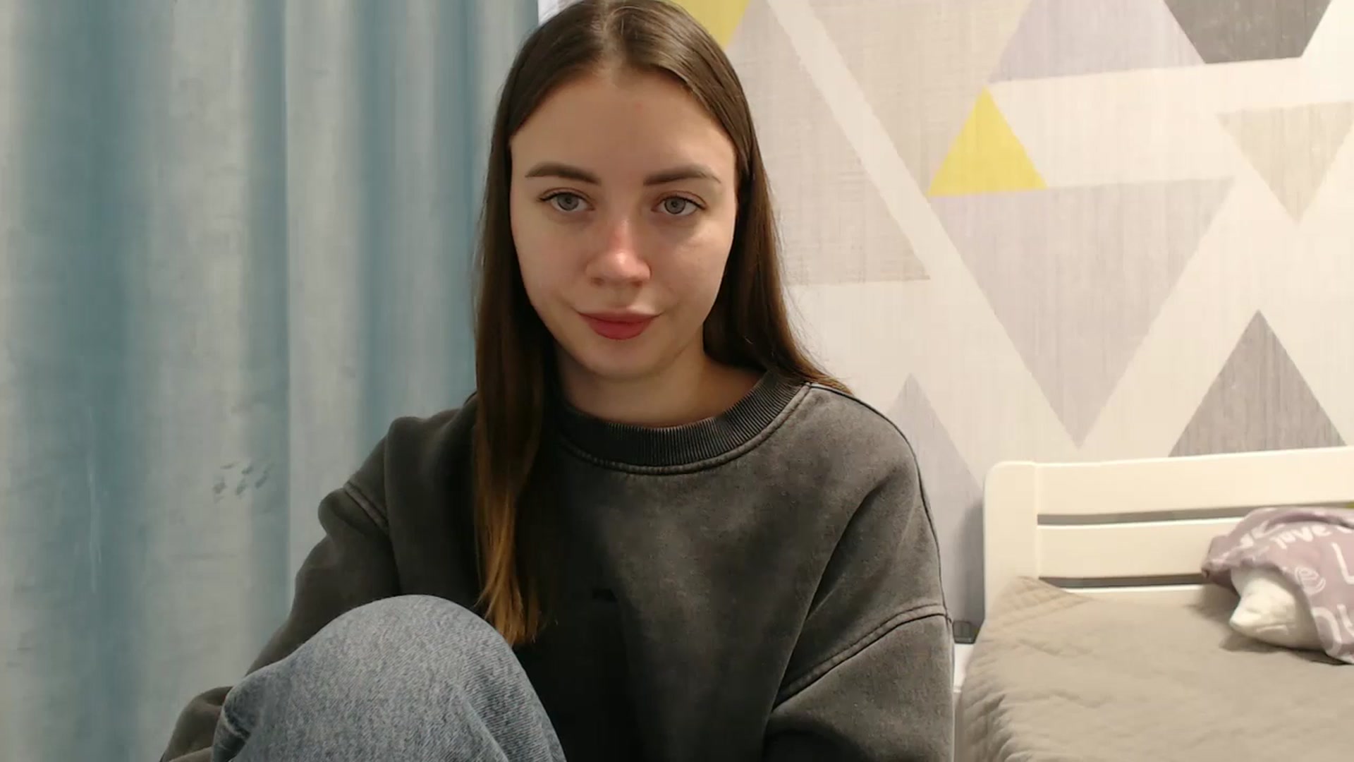 Gallery image thumbnail from Sulfate0's myfreecams stream on, 01/08/2026, 10:57 image 13 of 20
