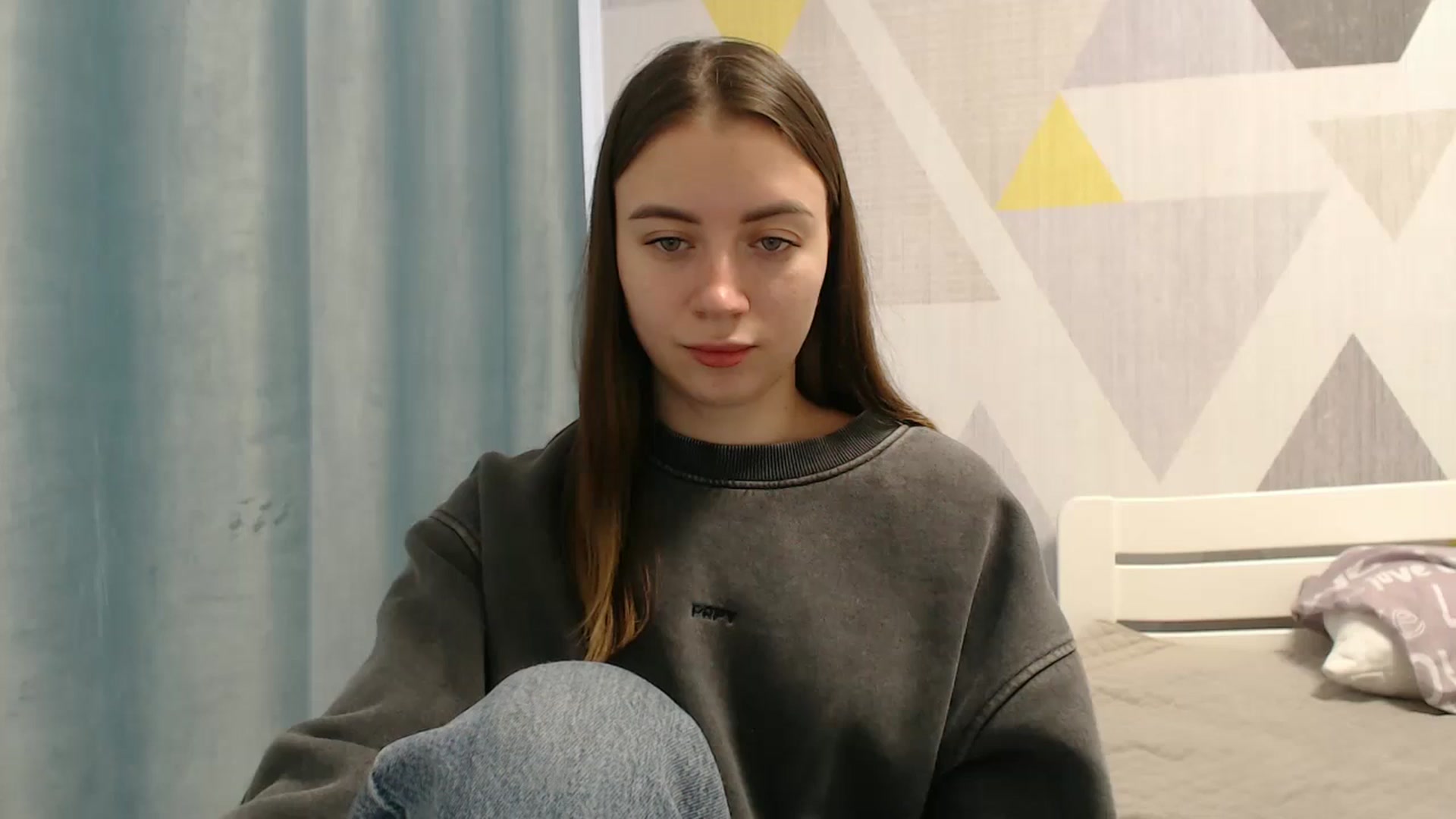 Gallery image thumbnail from Sulfate0's myfreecams stream on, 01/08/2026, 10:57 image 16 of 20