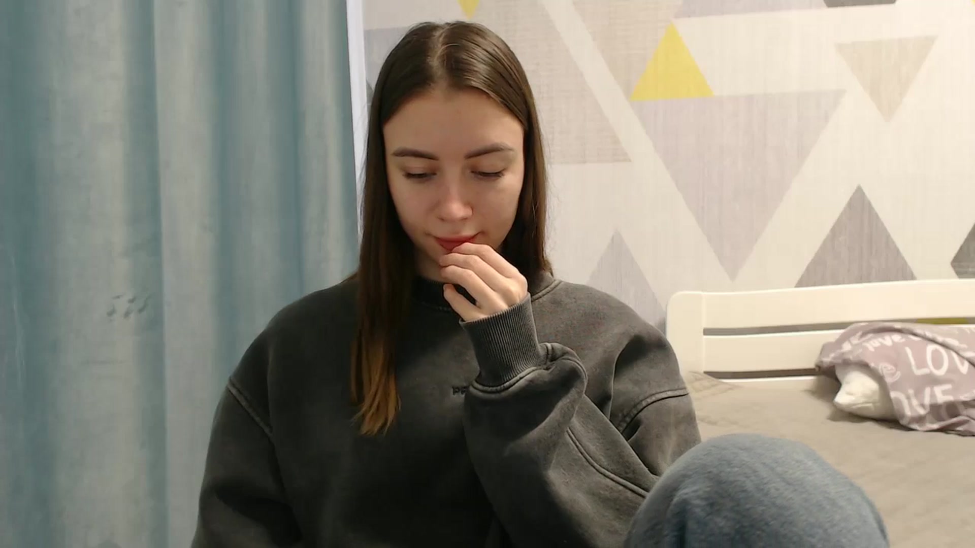 Gallery image thumbnail from Sulfate0's myfreecams stream on, 01/08/2026, 10:57 image 8 of 20