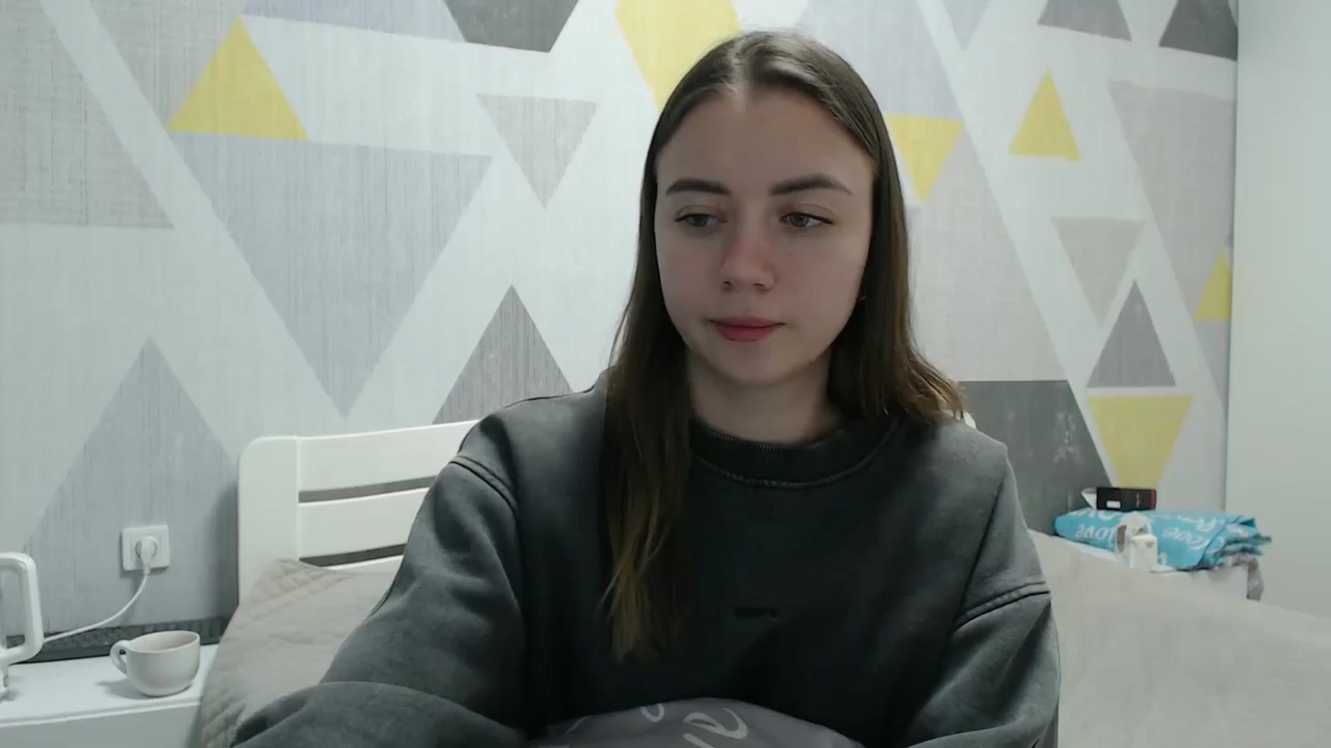 Gallery image thumbnail from Sulfate0's myfreecams stream on, 01/08/2026, 15:06 image 19 of 20