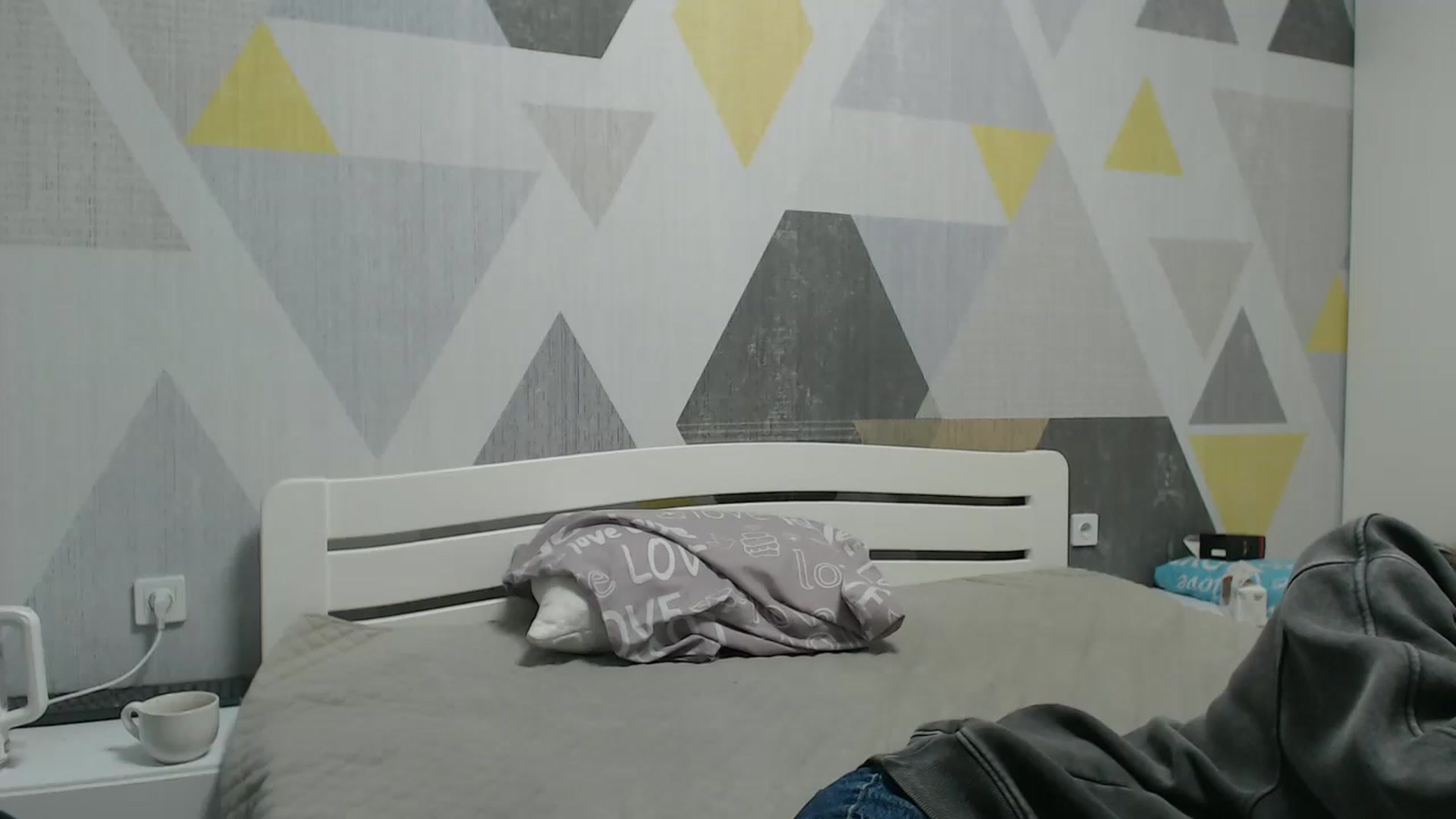 Gallery image thumbnail from Sulfate0's myfreecams stream on, 01/08/2026, 15:06 image 9 of 20