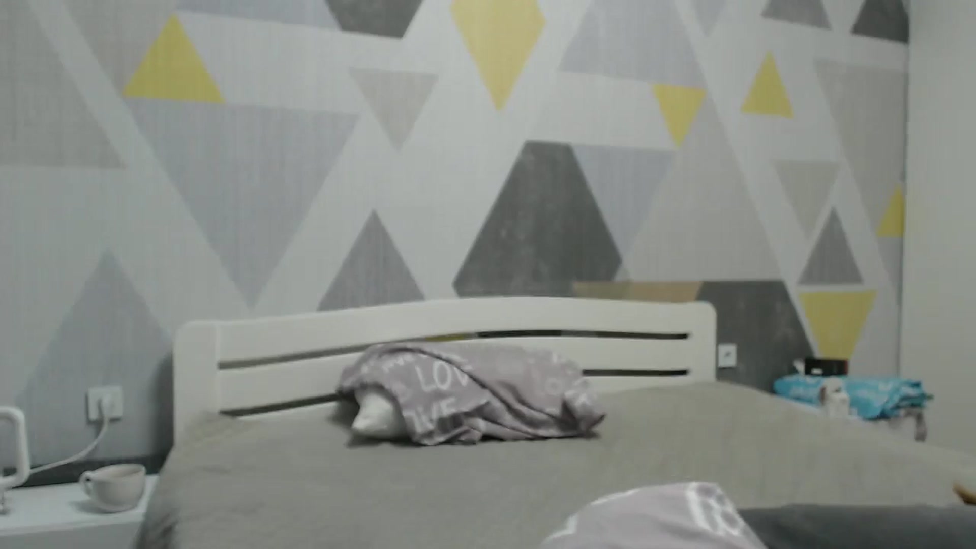 Gallery image thumbnail from Sulfate0's myfreecams stream on, 01/08/2026, 15:06 image 13 of 20
