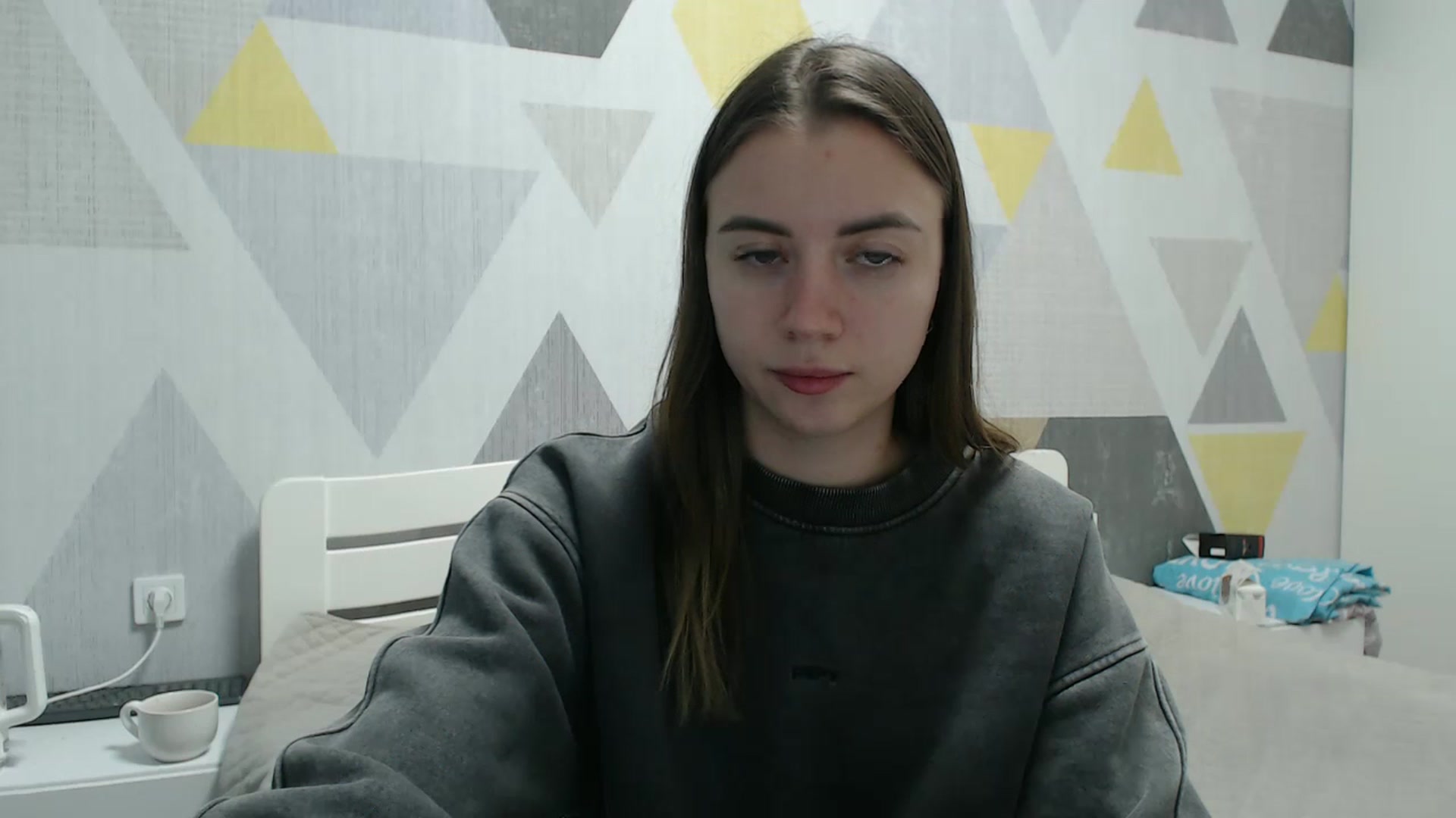 Gallery image thumbnail from Sulfate0's myfreecams stream on, 01/08/2026, 15:06 image 12 of 20