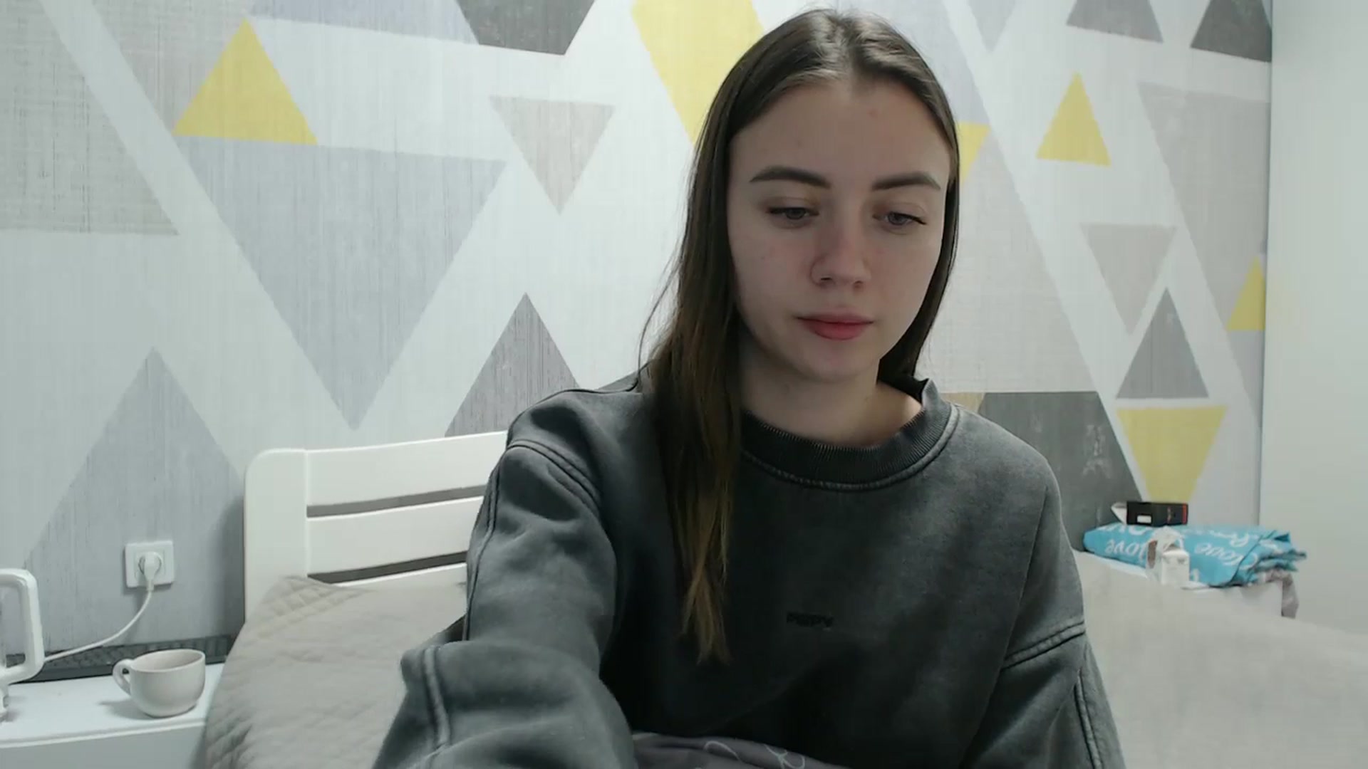 Gallery image thumbnail from Sulfate0's myfreecams stream on, 01/08/2026, 15:06 image 14 of 20