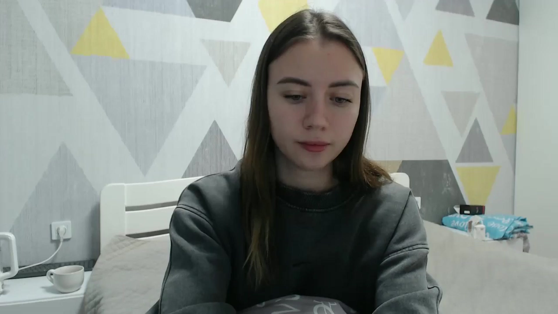 Gallery image thumbnail from Sulfate0's myfreecams stream on, 01/08/2026, 15:06 image 20 of 20