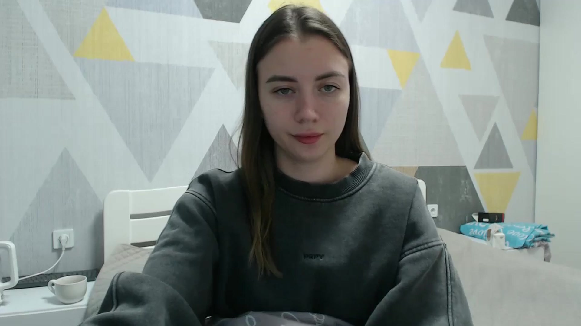 Gallery image thumbnail from Sulfate0's myfreecams stream on, 01/08/2026, 15:06 image 15 of 20