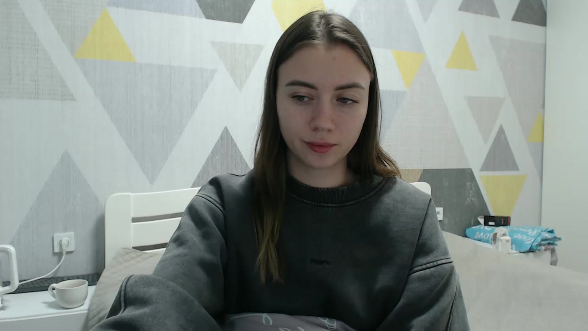 Gallery image thumbnail from Sulfate0's myfreecams stream on, 01/08/2026, 15:06 image 17 of 20