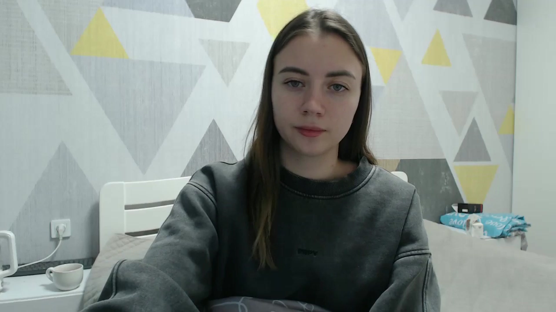 Gallery image thumbnail from Sulfate0's myfreecams stream on, 01/08/2026, 15:06 image 16 of 20