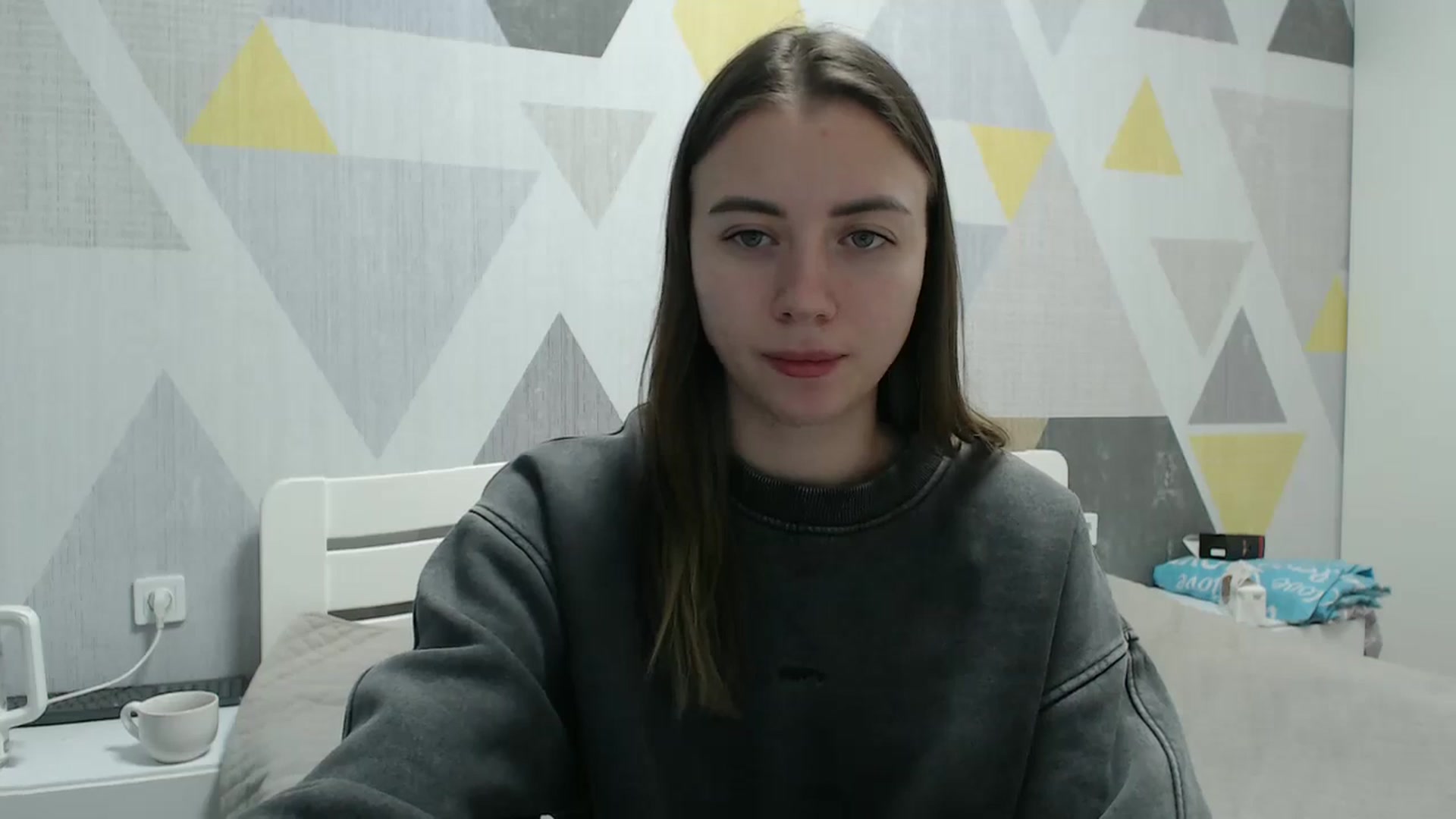 Gallery image thumbnail from Sulfate0's myfreecams stream on, 01/08/2026, 15:06 image 11 of 20