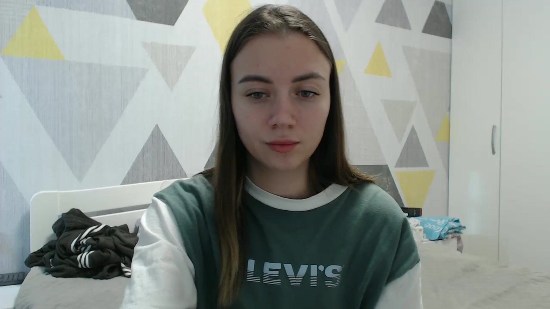 Gallery image thumbnail from Sulfate0's myfreecams stream on, 01/09/2026, 10:41 image 13 of 20