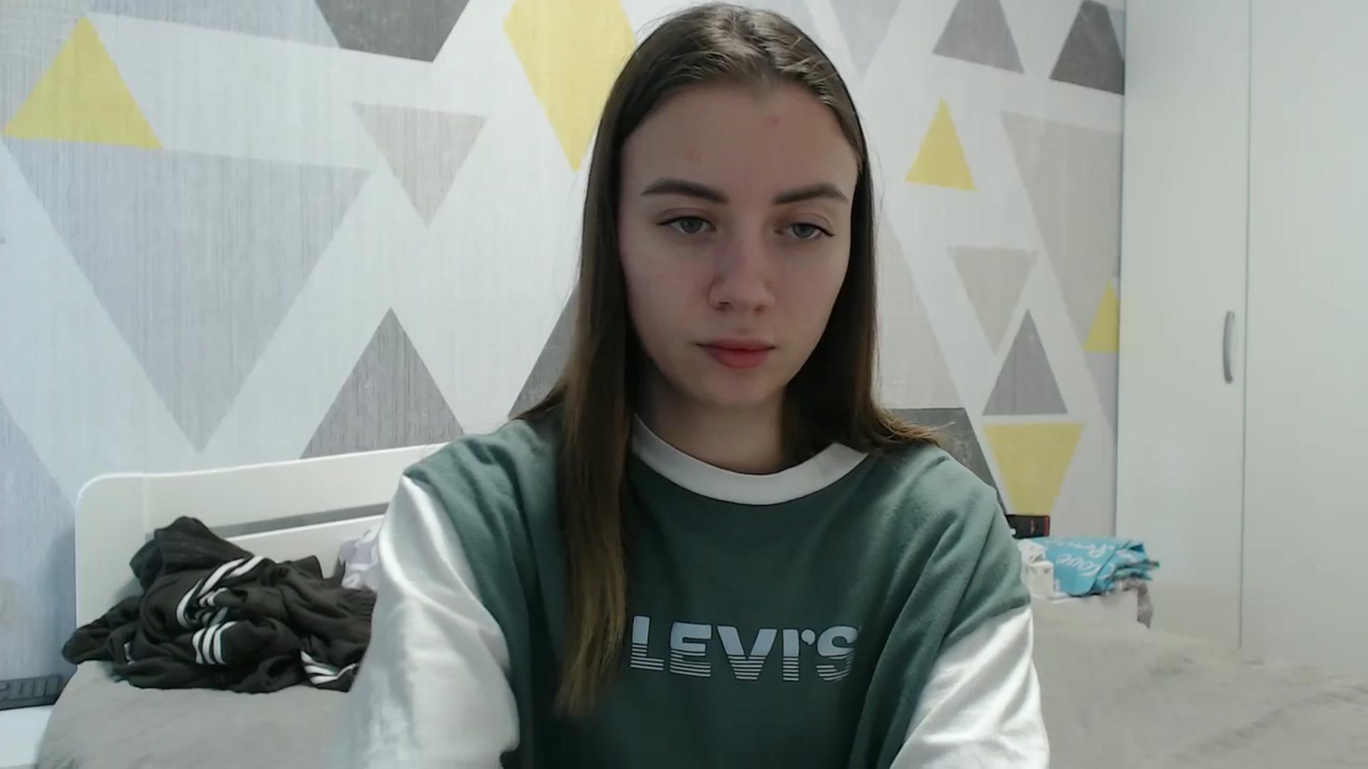 Gallery image thumbnail from Sulfate0's myfreecams stream on, 01/09/2026, 10:41 image 14 of 20