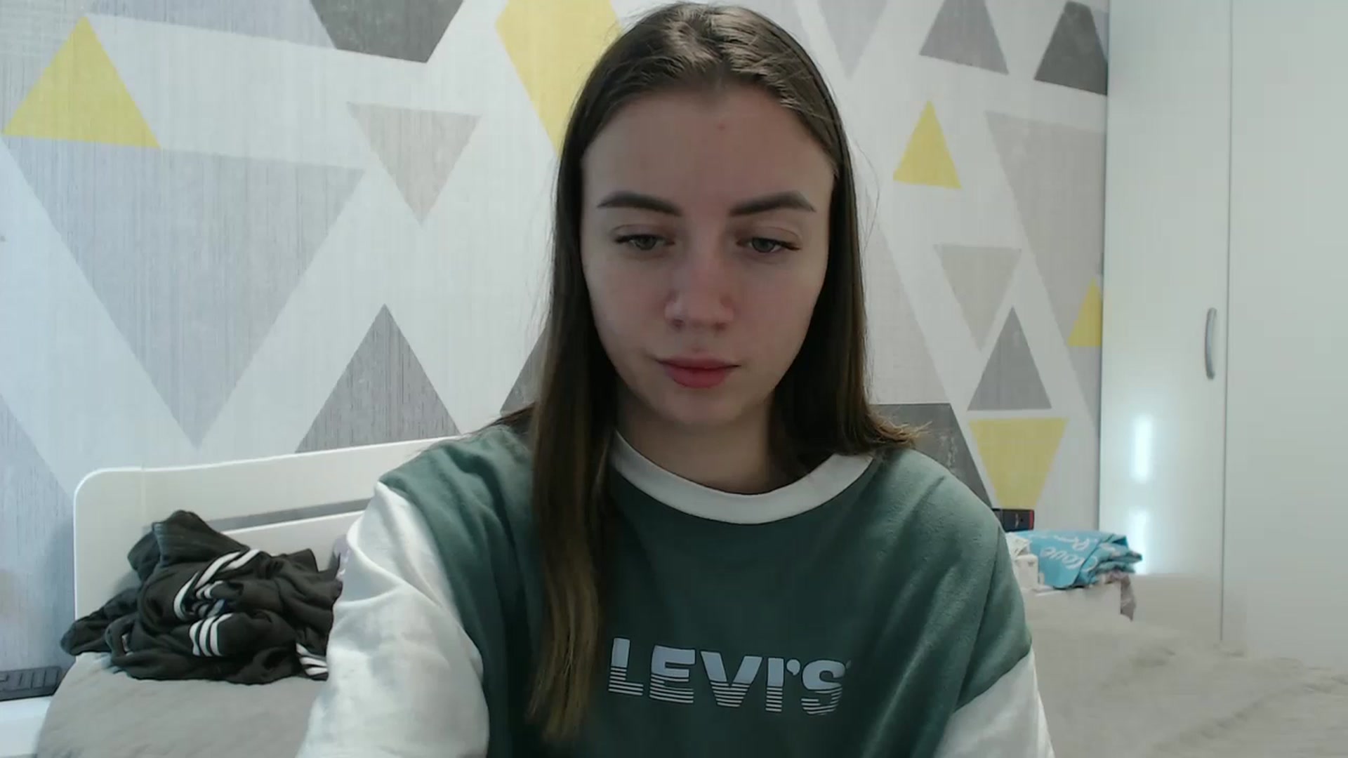 Gallery image thumbnail from Sulfate0's myfreecams stream on, 01/09/2026, 10:41 image 9 of 20